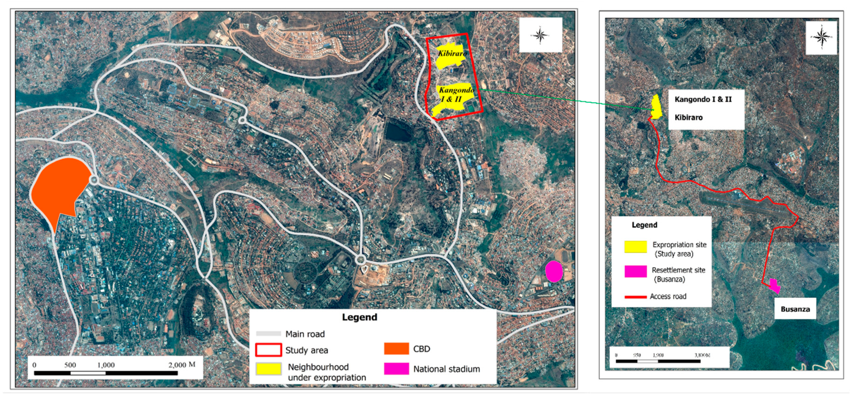Sustainability 12 03753 g002