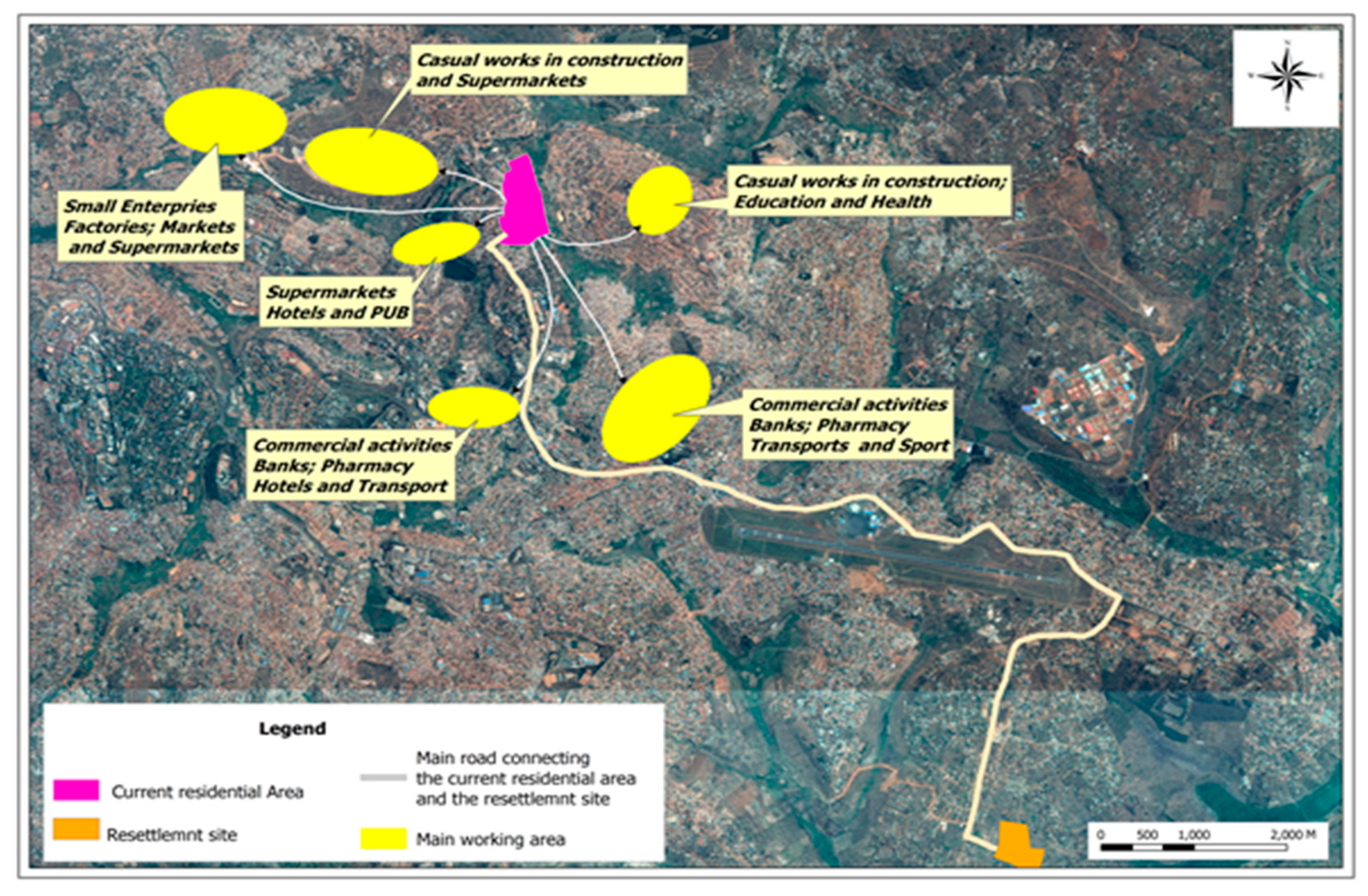 Sustainability 12 03753 g004