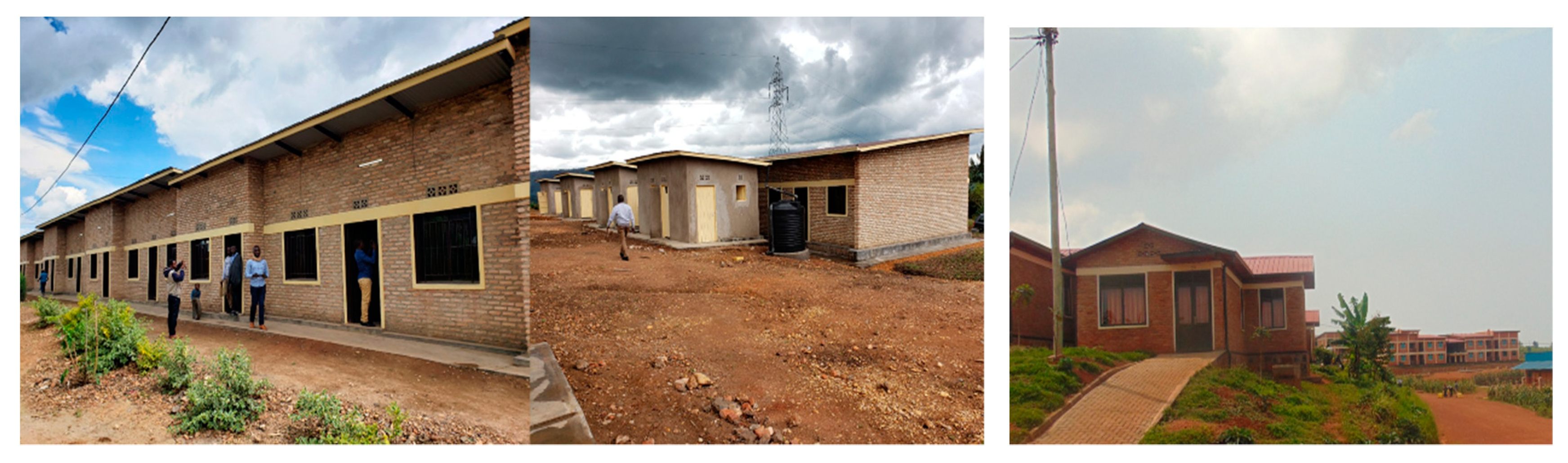 Sustainability 12 03753 g005