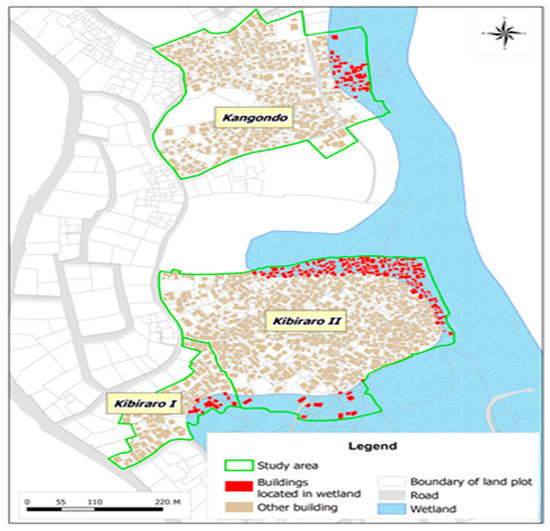 Sustainability 12 03753 g0a3