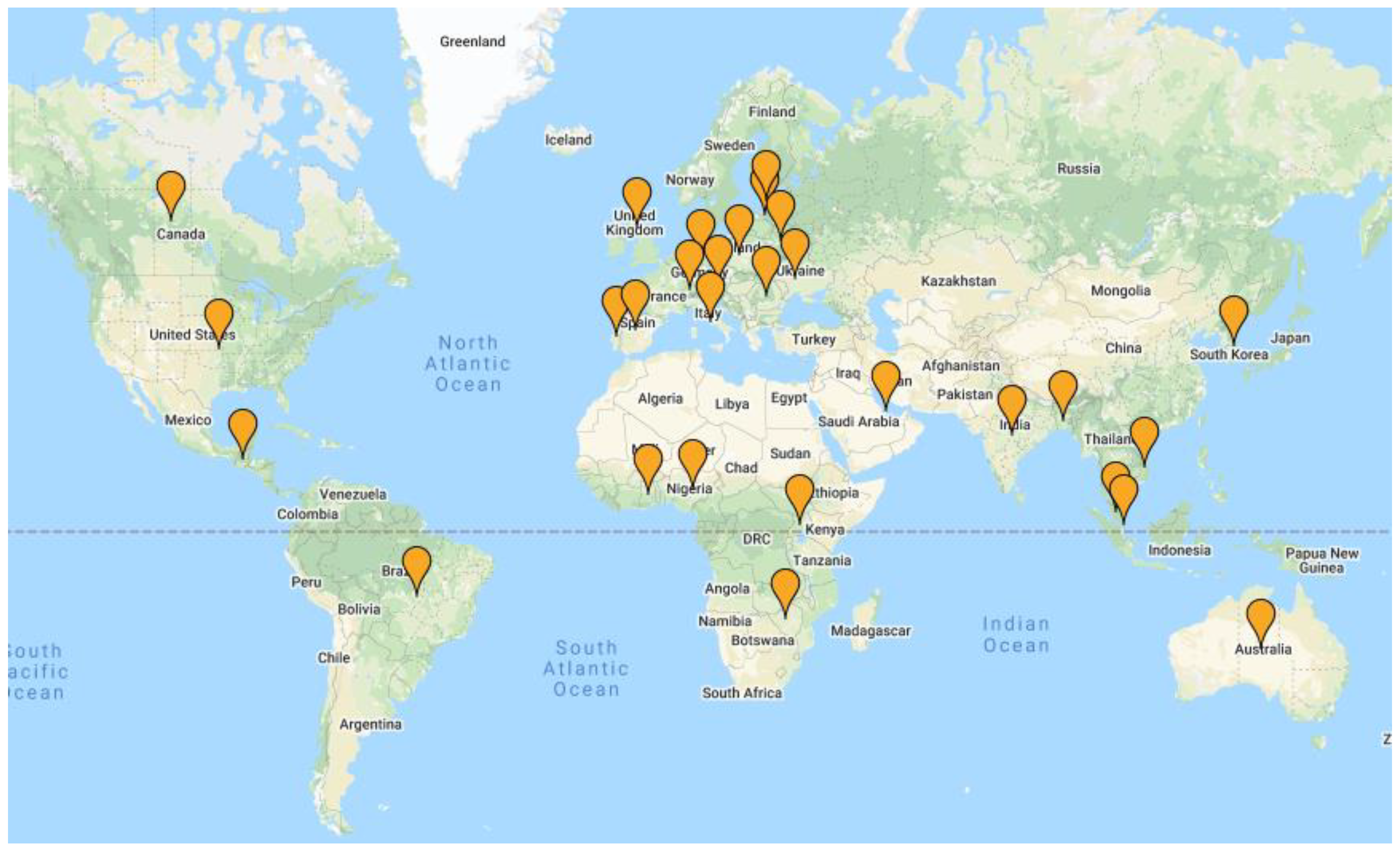 Sustainability 12 03761 g002 Sustainability 12 03761 g002