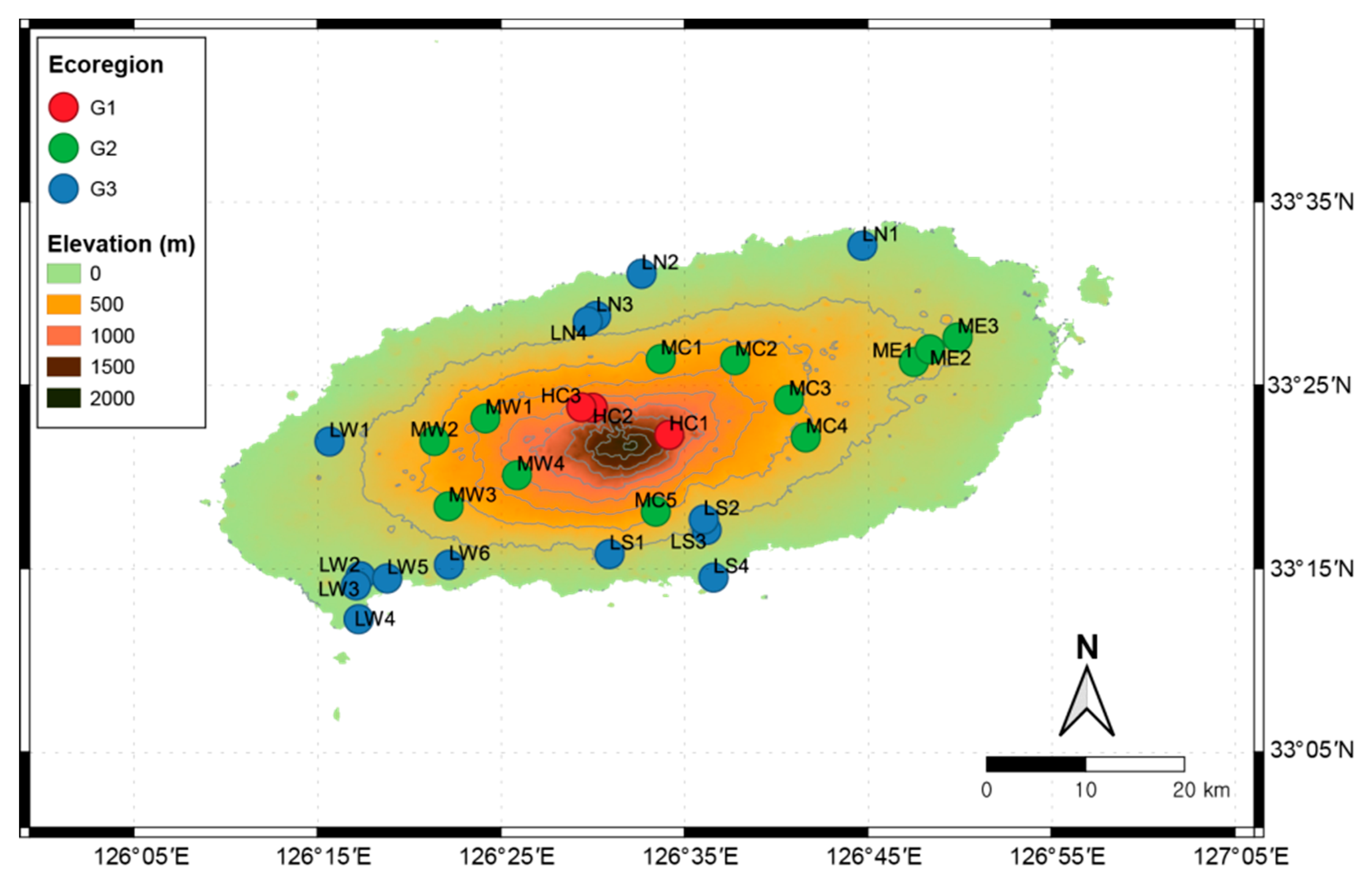 Sustainability 12 03769 g001