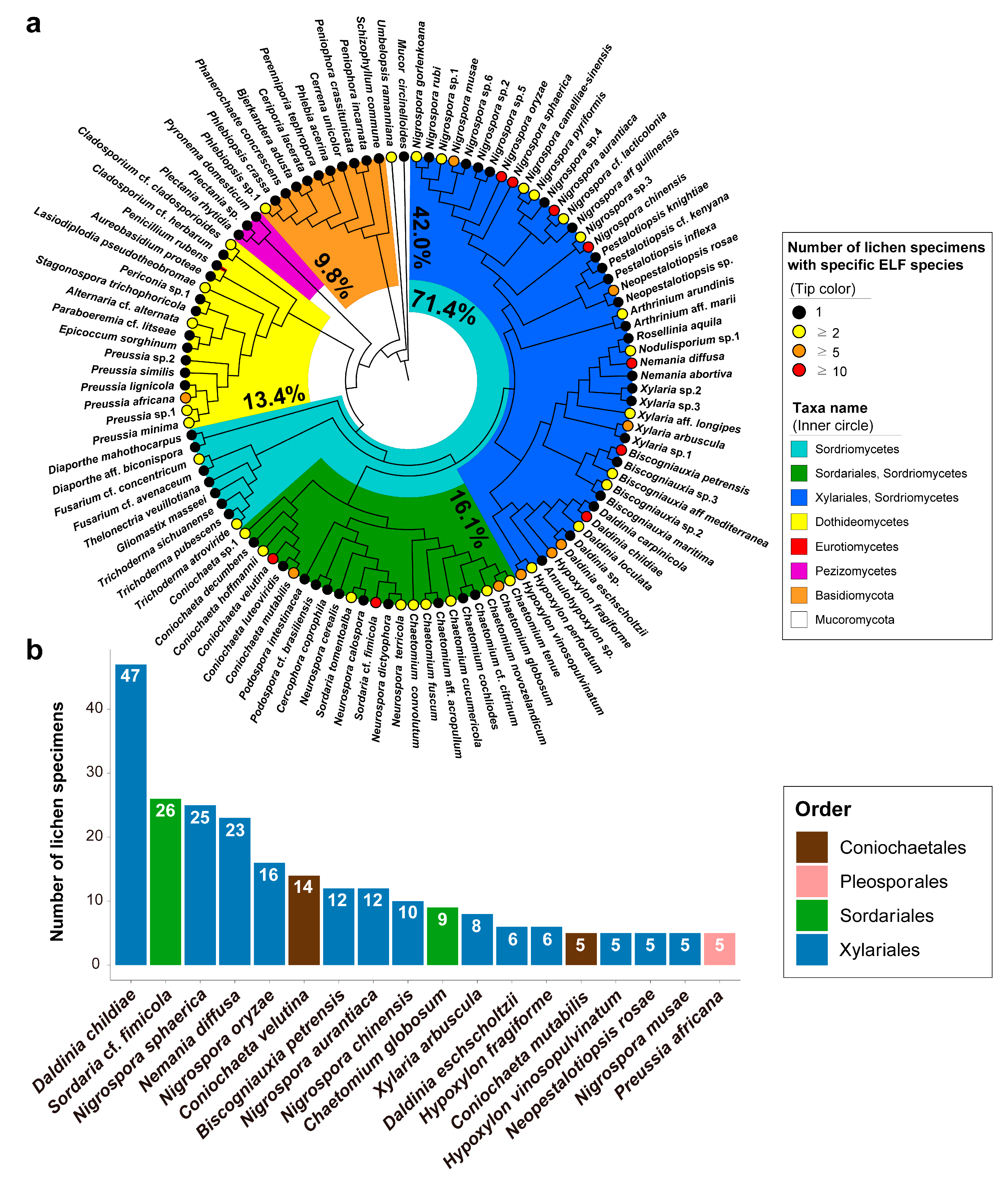 Sustainability 12 03769 g003
