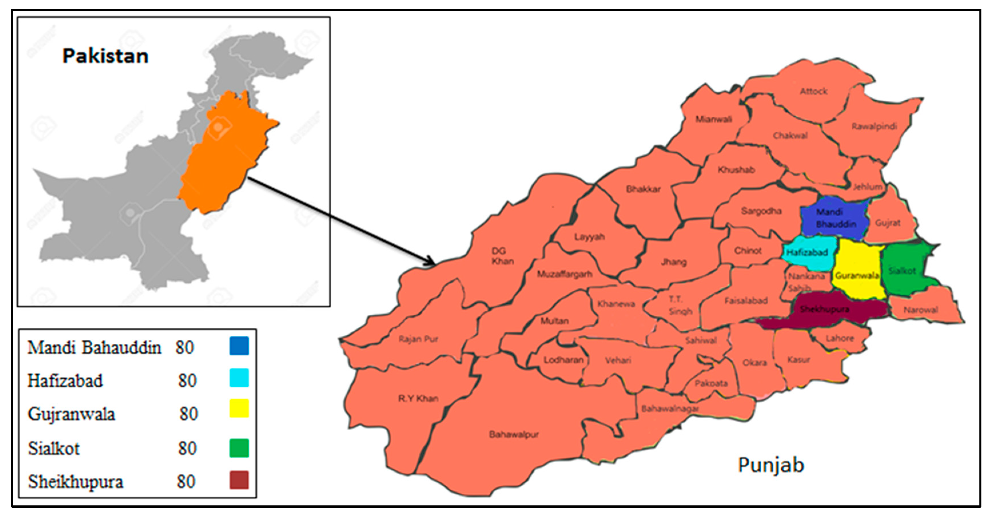 Sustainability 12 03770 g001