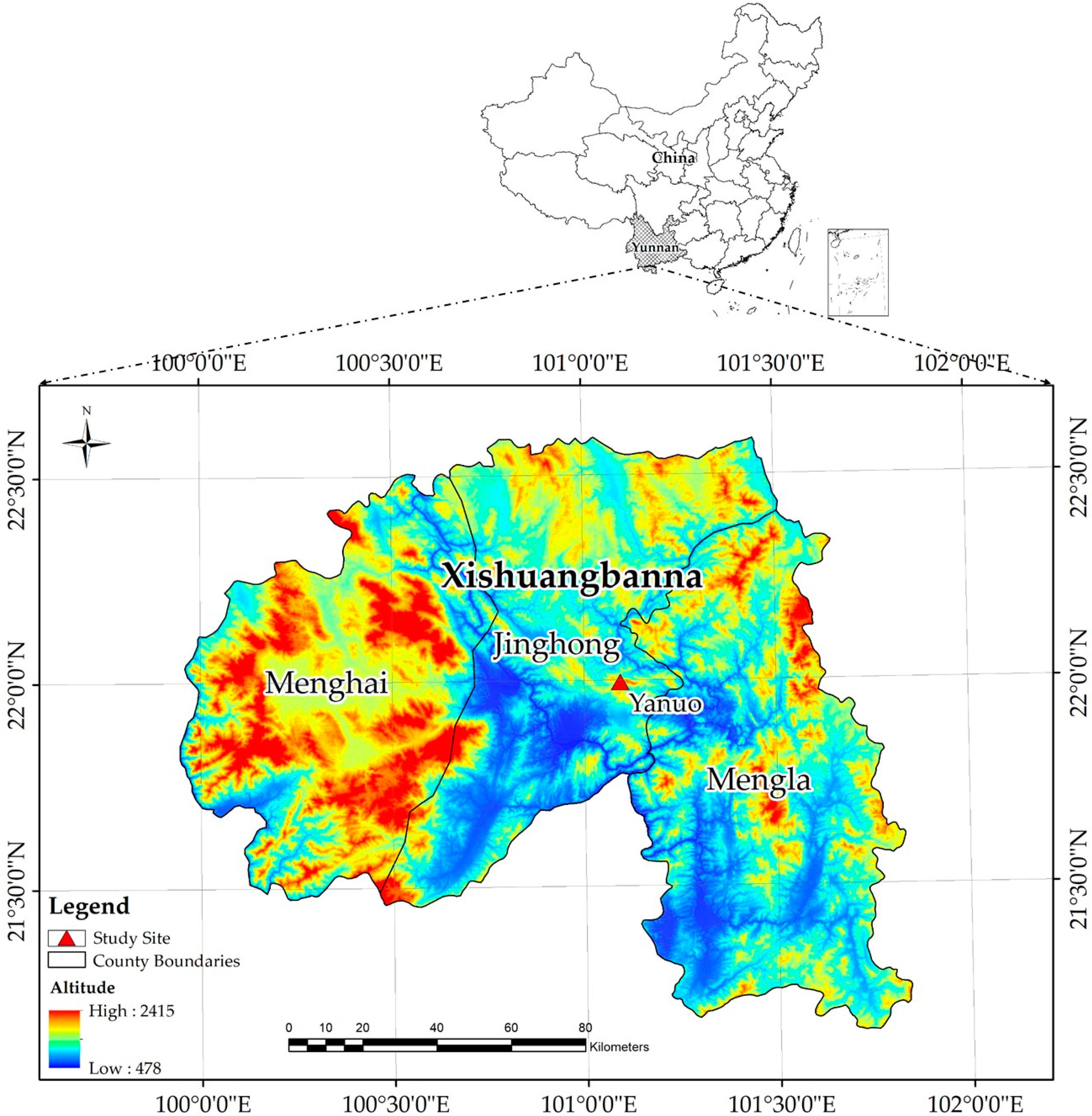 Sustainability 12 03774 g001