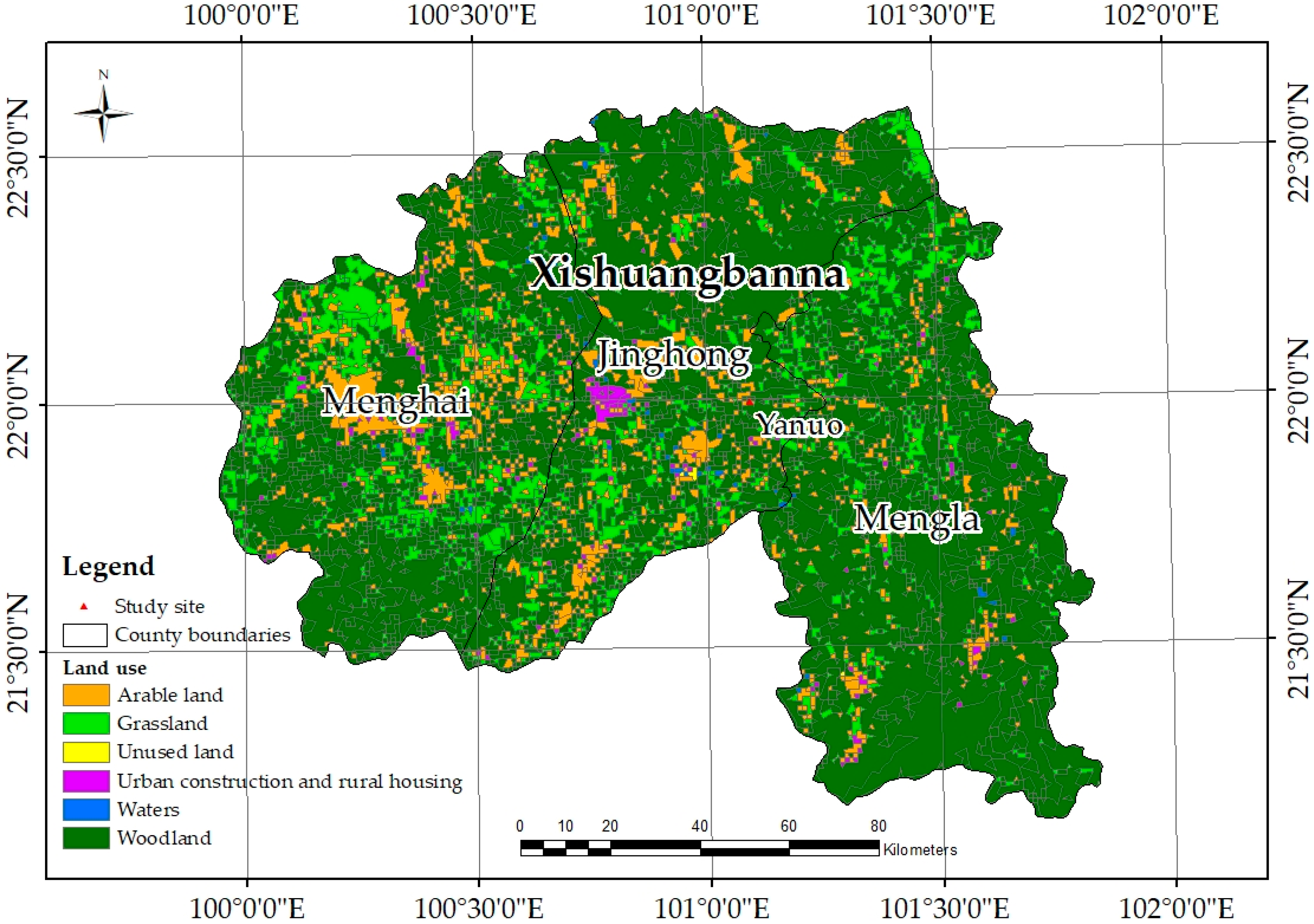 Sustainability 12 03774 g002