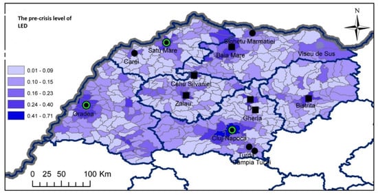 Sustainability 12 03776 g0a1 550
