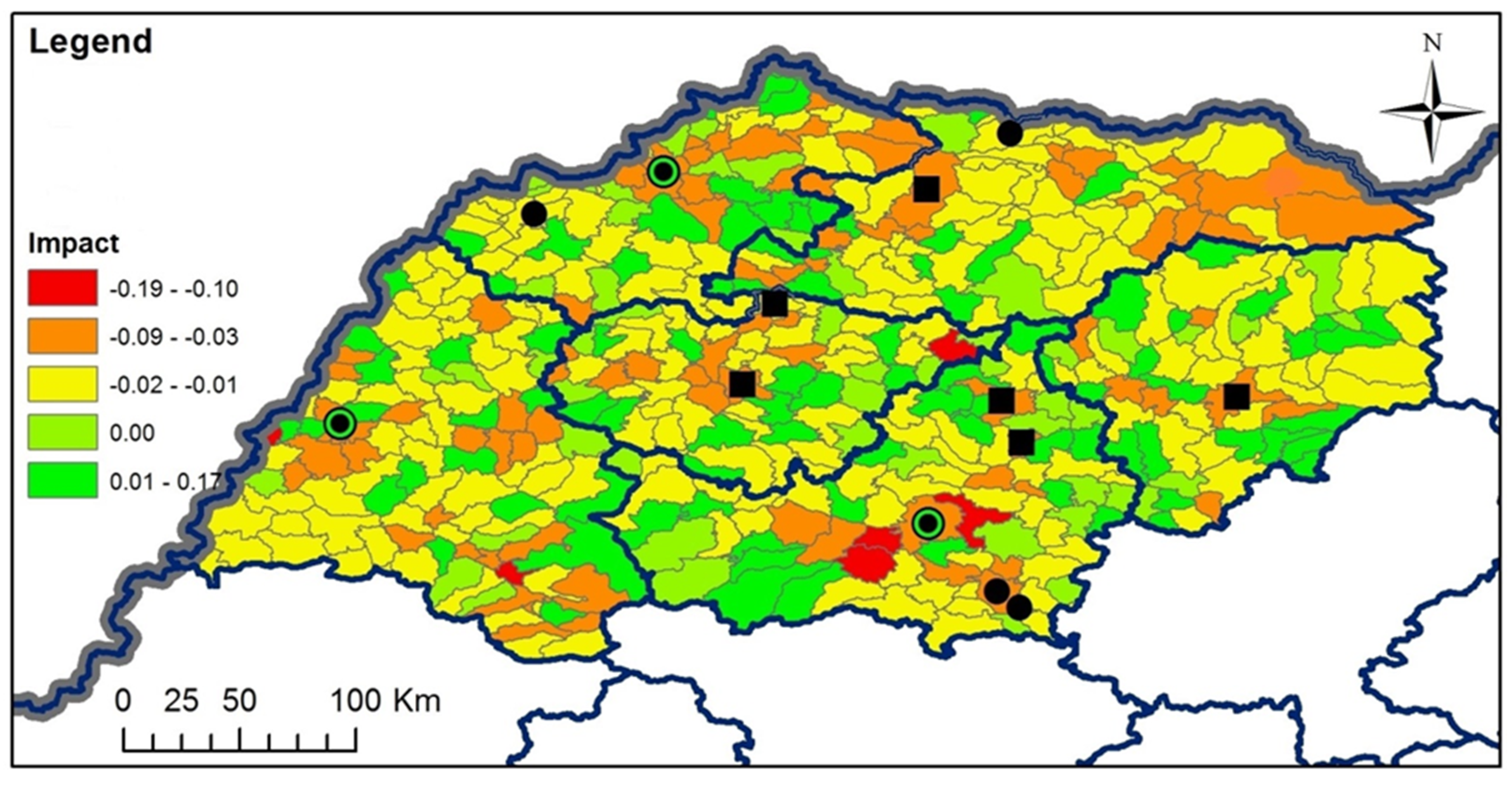 Sustainability 12 03776 g0a2