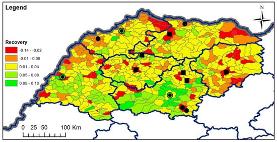 Sustainability 12 03776 g0a3 550