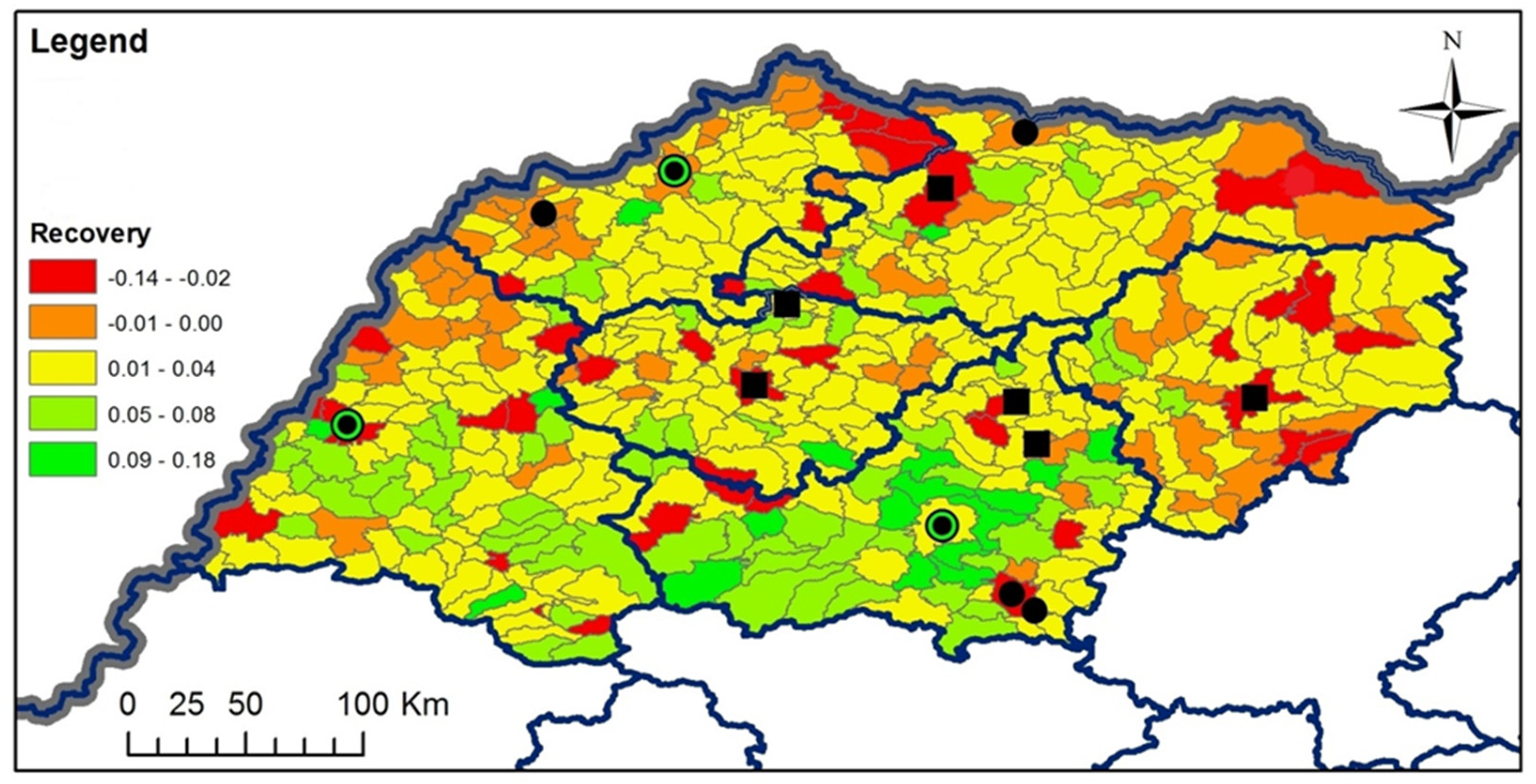 Sustainability 12 03776 g0a3