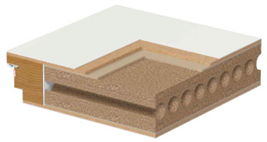 Sustainability 12 03788 i008 Sustainability 12 03788 i008