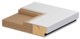 Sustainability 12 03788 i009 Sustainability 12 03788 i009