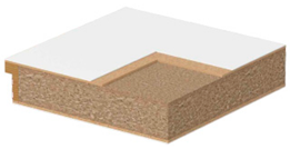 Sustainability 12 03788 i010 Sustainability 12 03788 i010