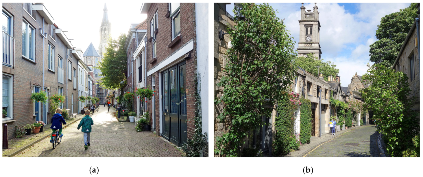 Sustainability 12 03790 g001 Sustainability 12 03790 g001