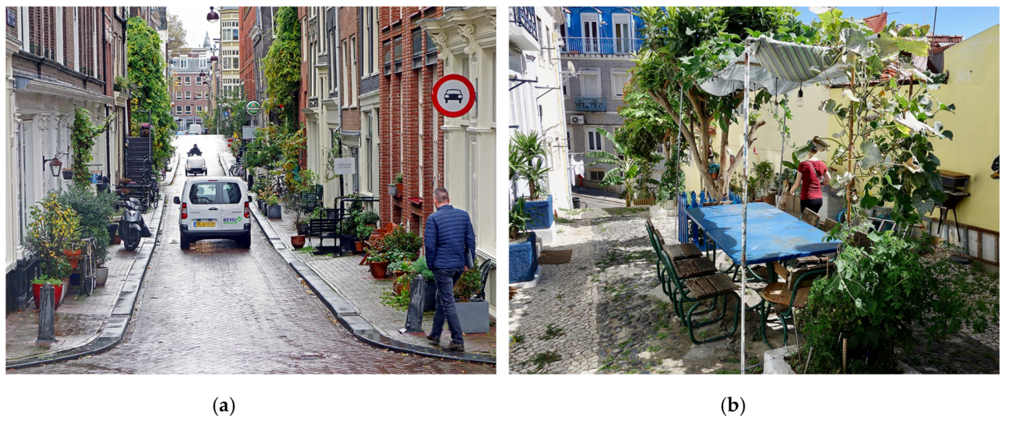 Sustainability 12 03790 g002 Sustainability 12 03790 g002