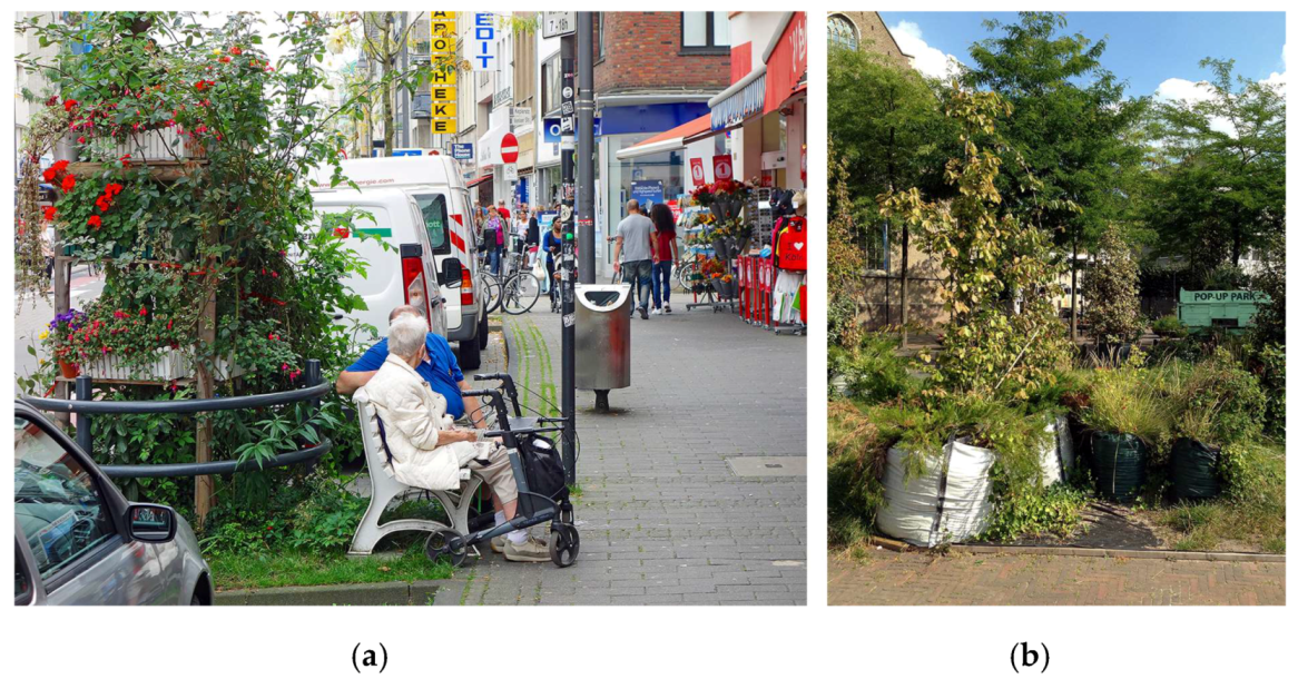 Sustainability 12 03790 g004 Sustainability 12 03790 g004