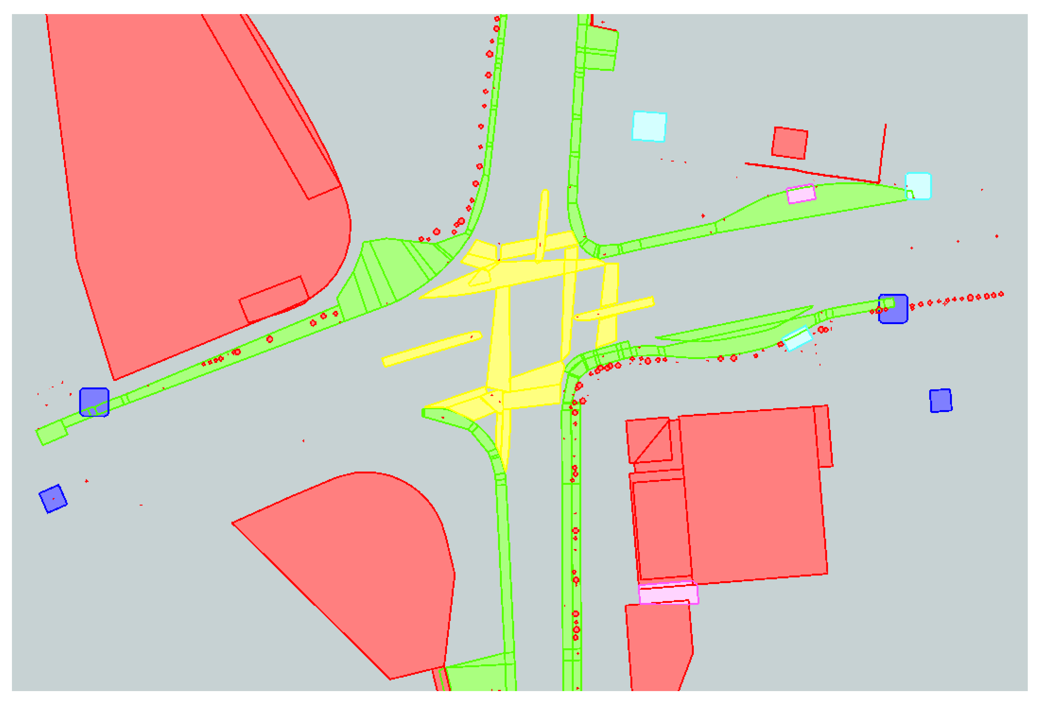 Sustainability 12 03799 g008