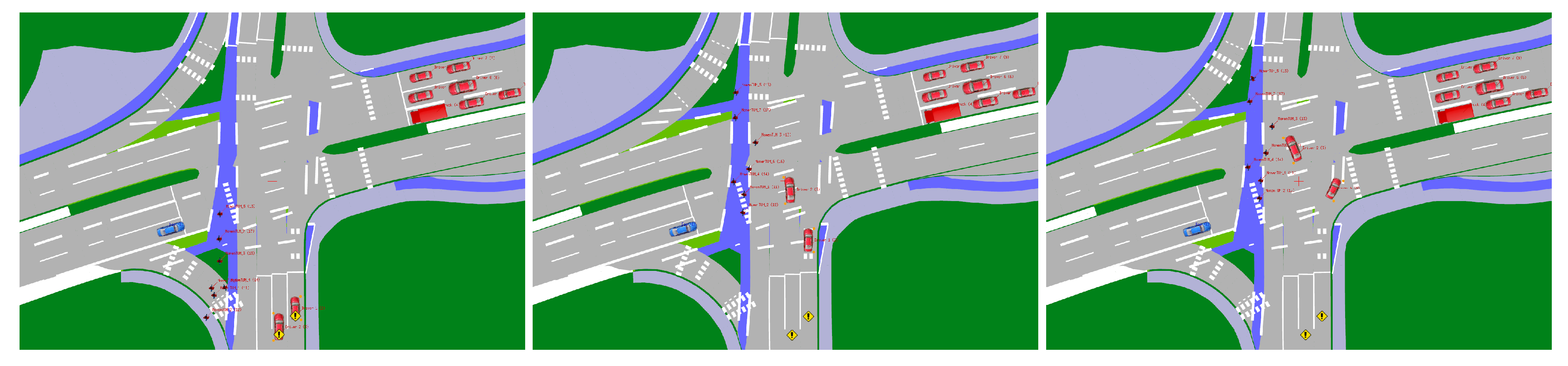 Sustainability 12 03799 g010