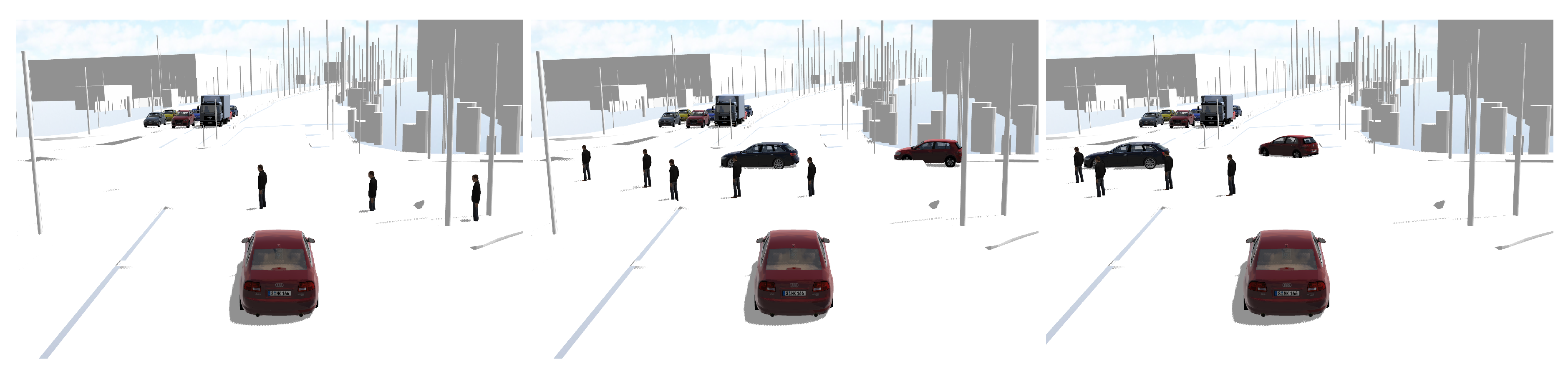 Sustainability 12 03799 g011