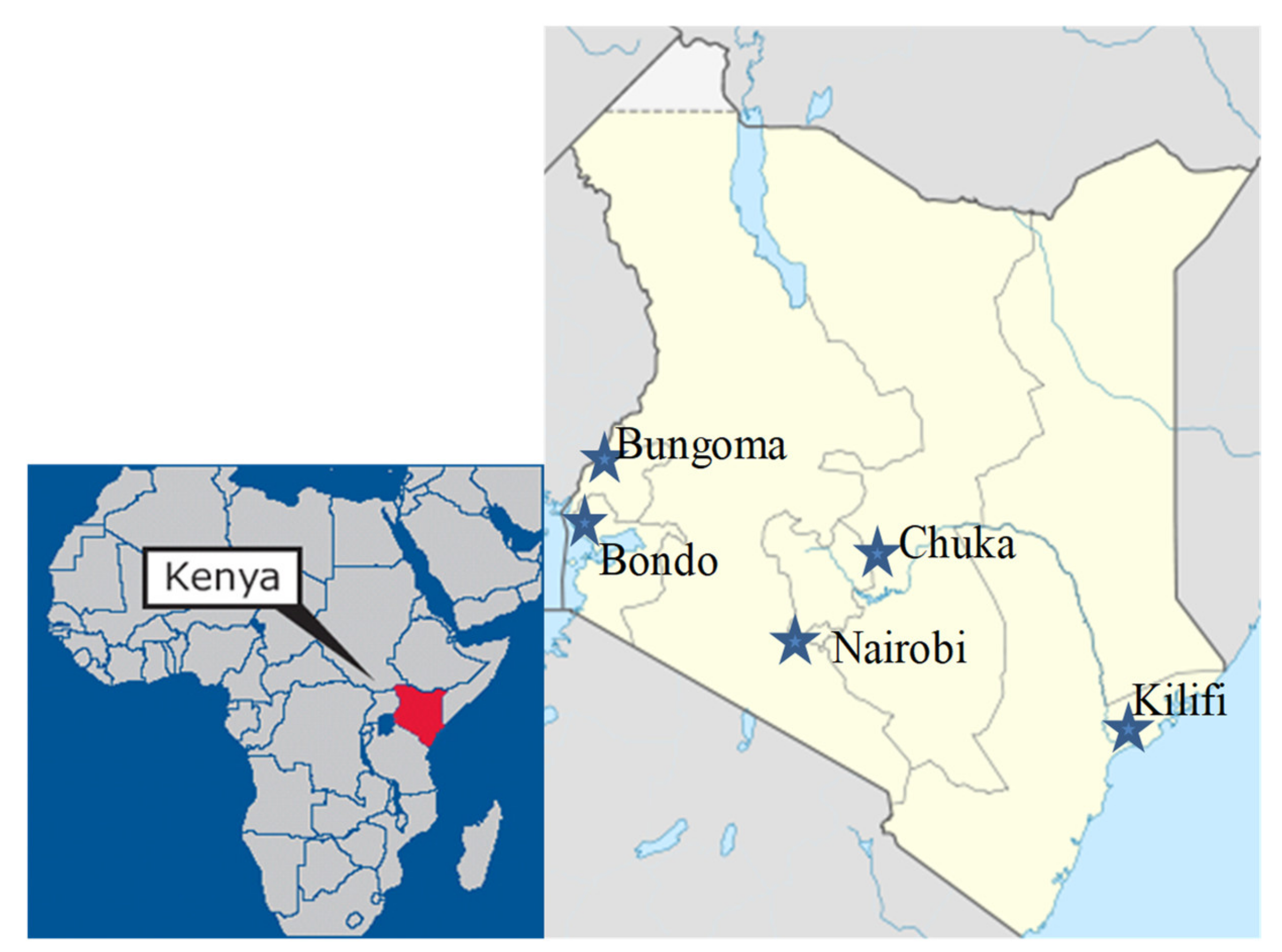 Sustainability 12 03803 g001