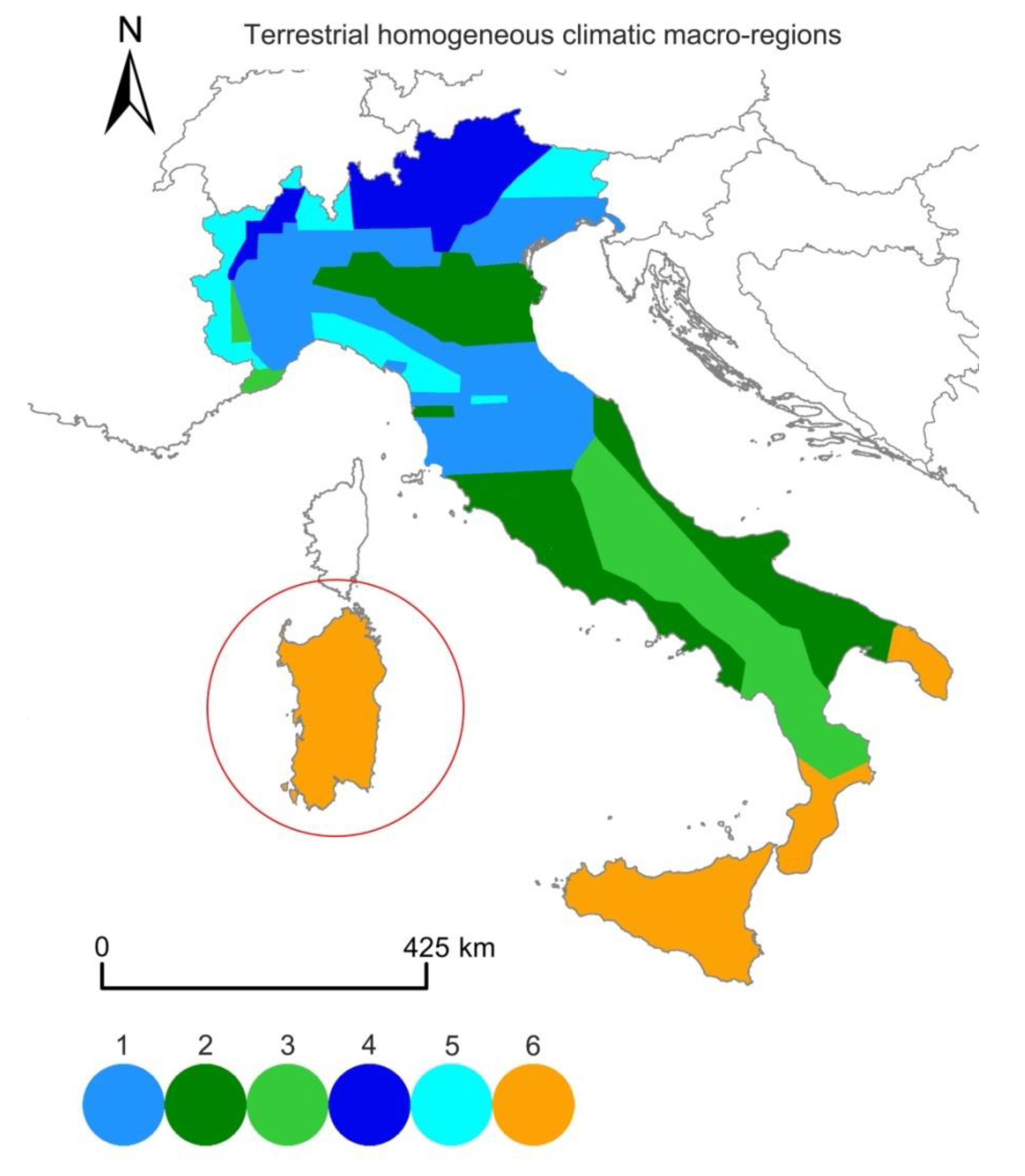 Sustainability 12 03804 g002