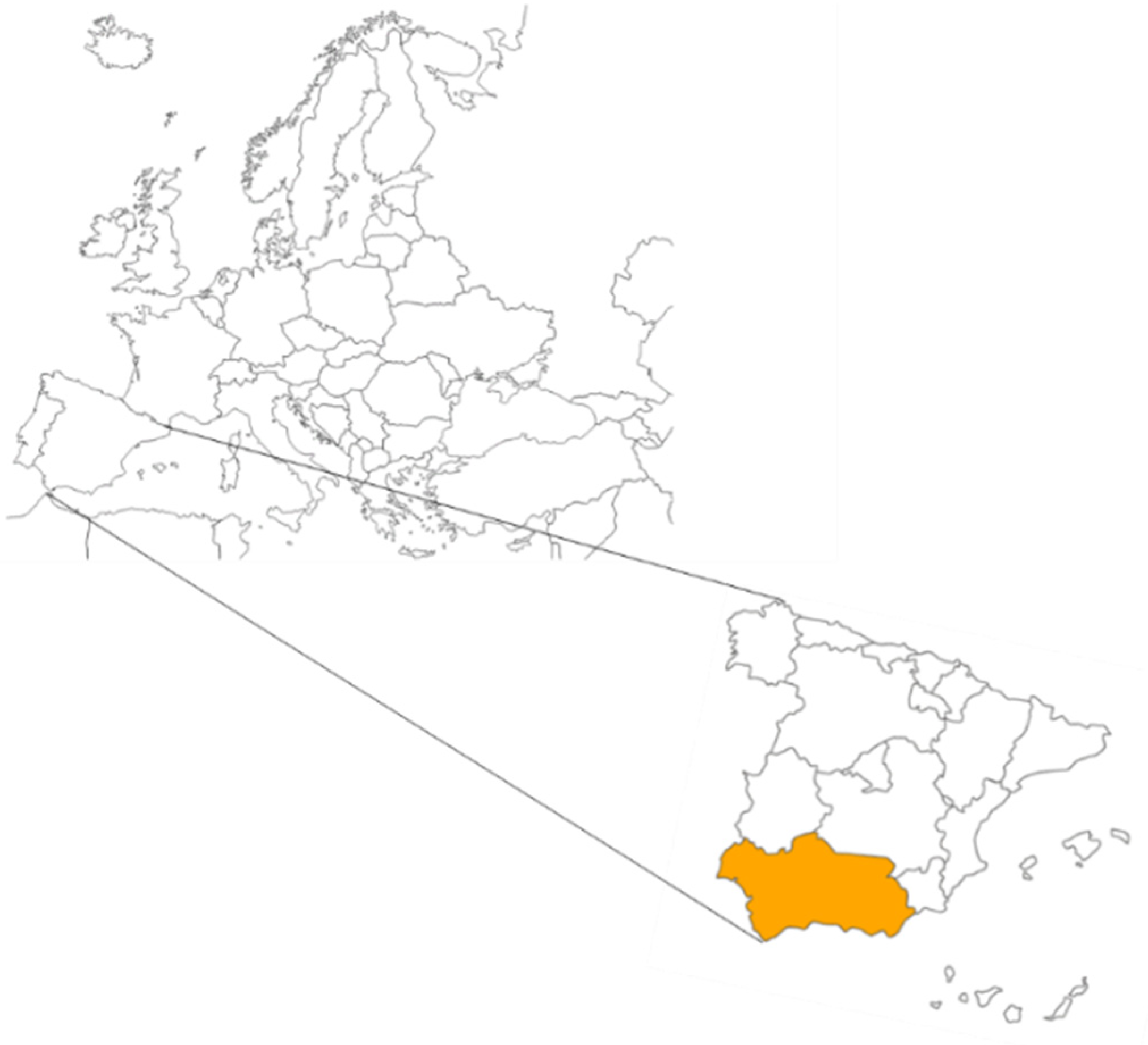 Sustainability 12 03816 g002