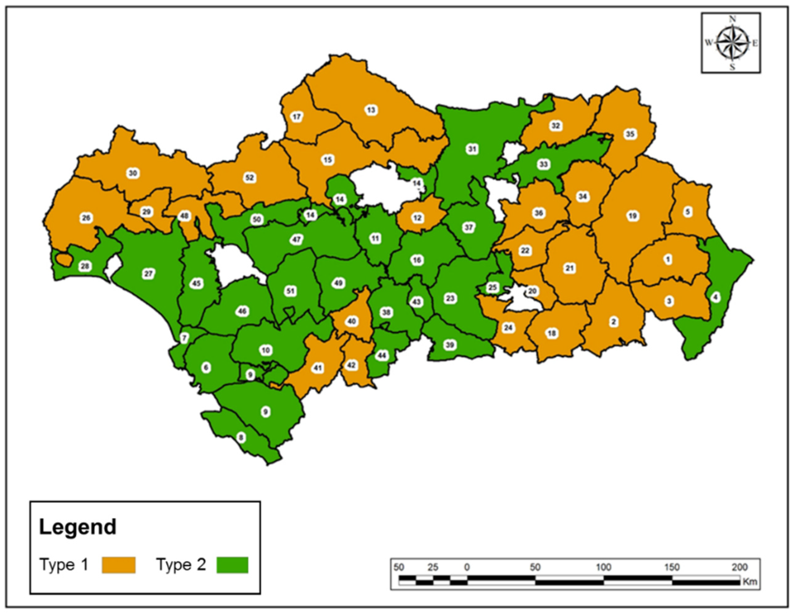 Sustainability 12 03816 g004