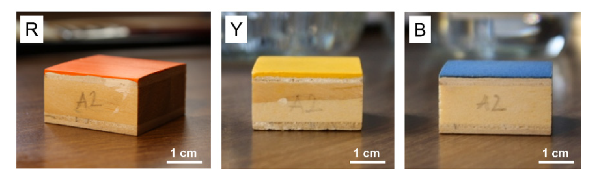 Sustainability 12 03831 g001