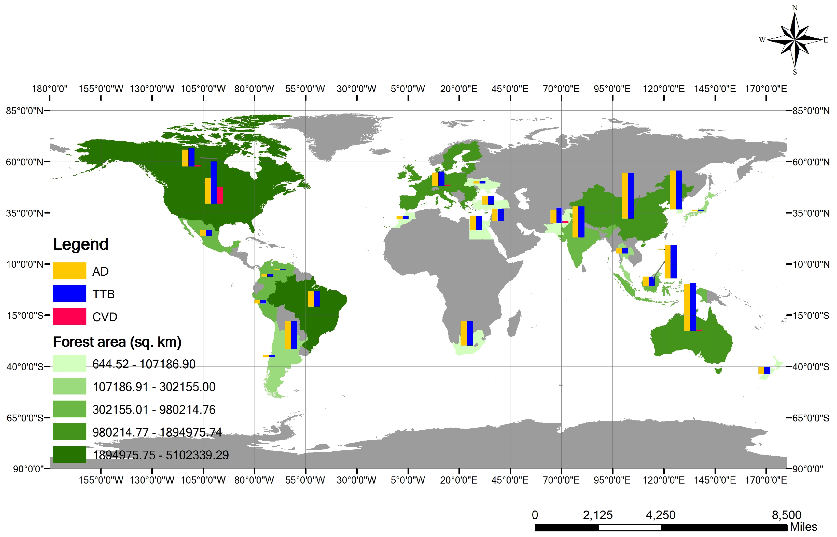 Sustainability 12 03839 g001