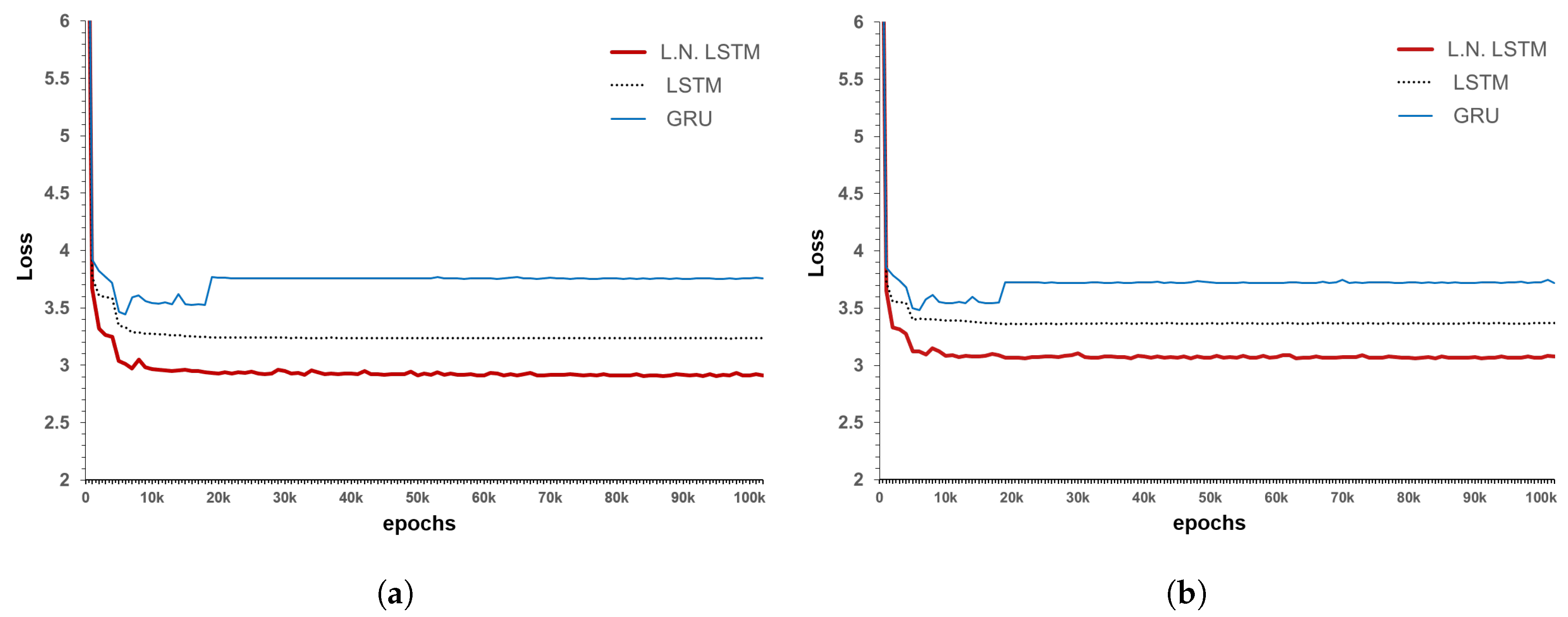 Sustainability 12 03848 g009 Sustainability 12 03848 g009