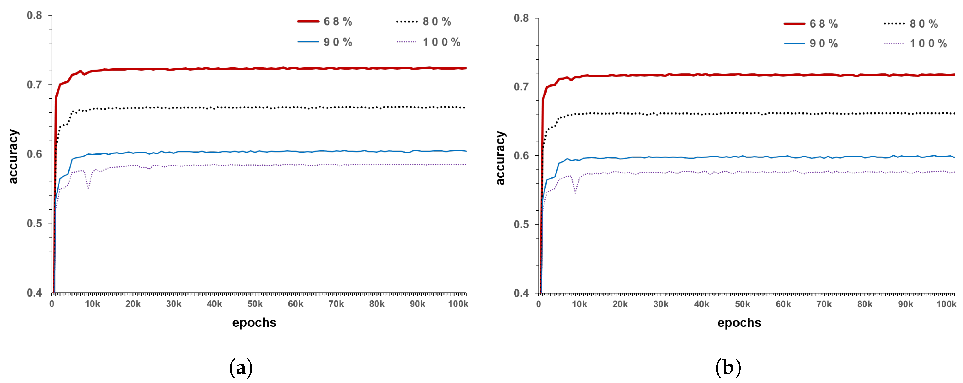 Sustainability 12 03848 g011 Sustainability 12 03848 g011