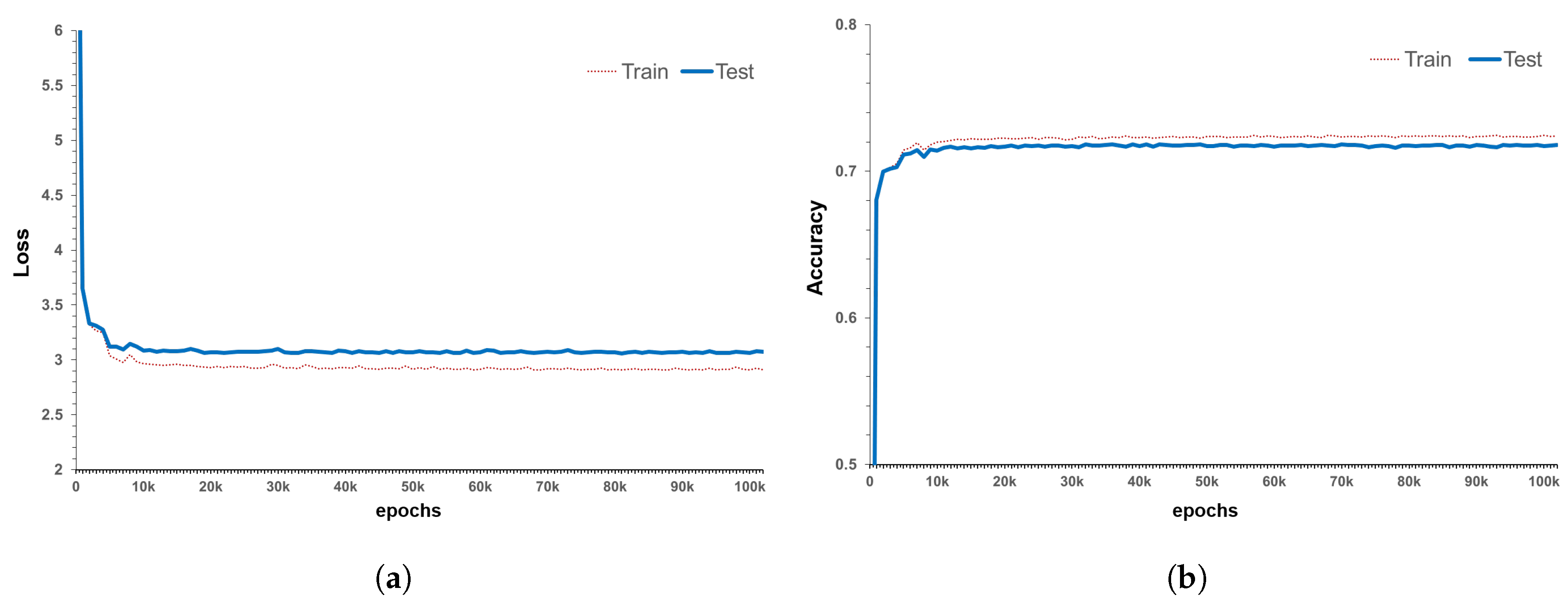 Sustainability 12 03848 g013 Sustainability 12 03848 g013