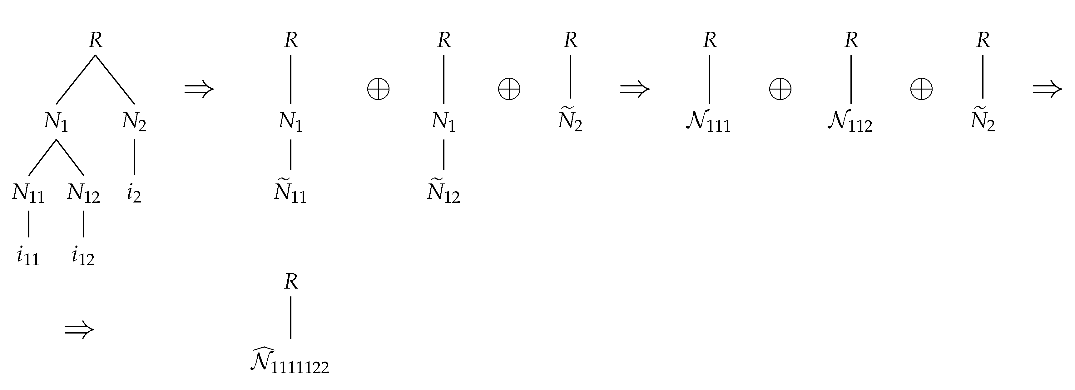Sustainability 12 03854 g0a1