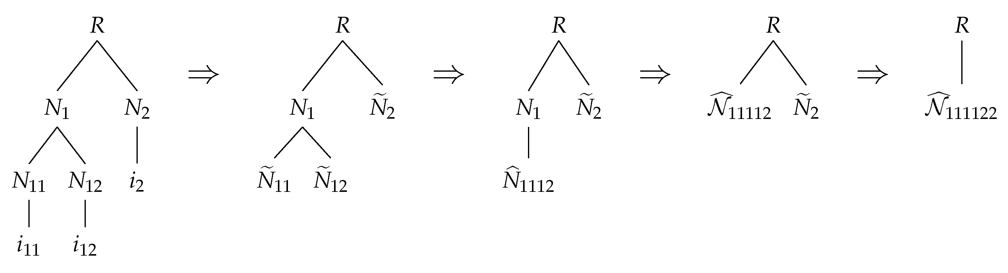 Sustainability 12 03854 g0a2