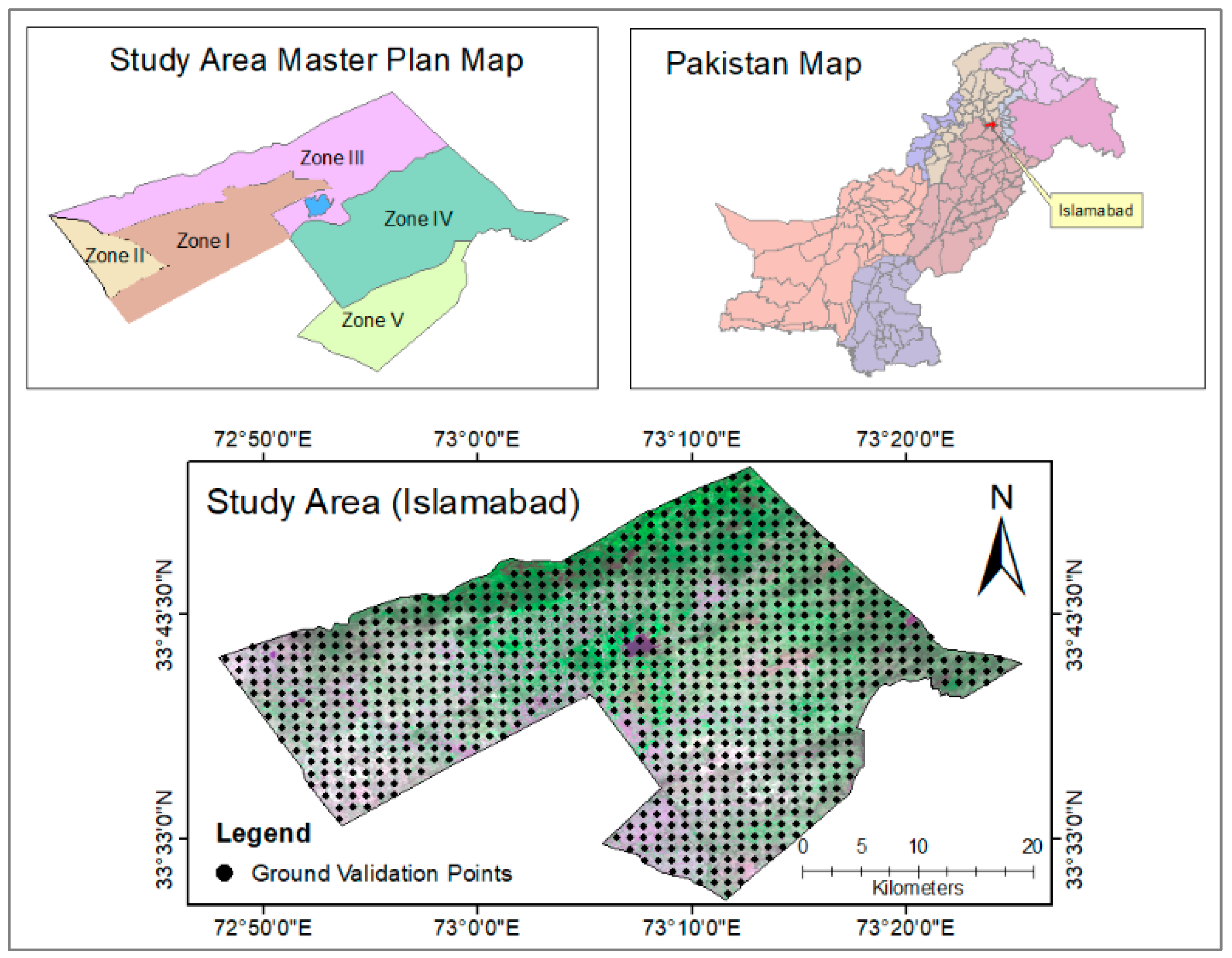 Sustainability 12 03861 g001