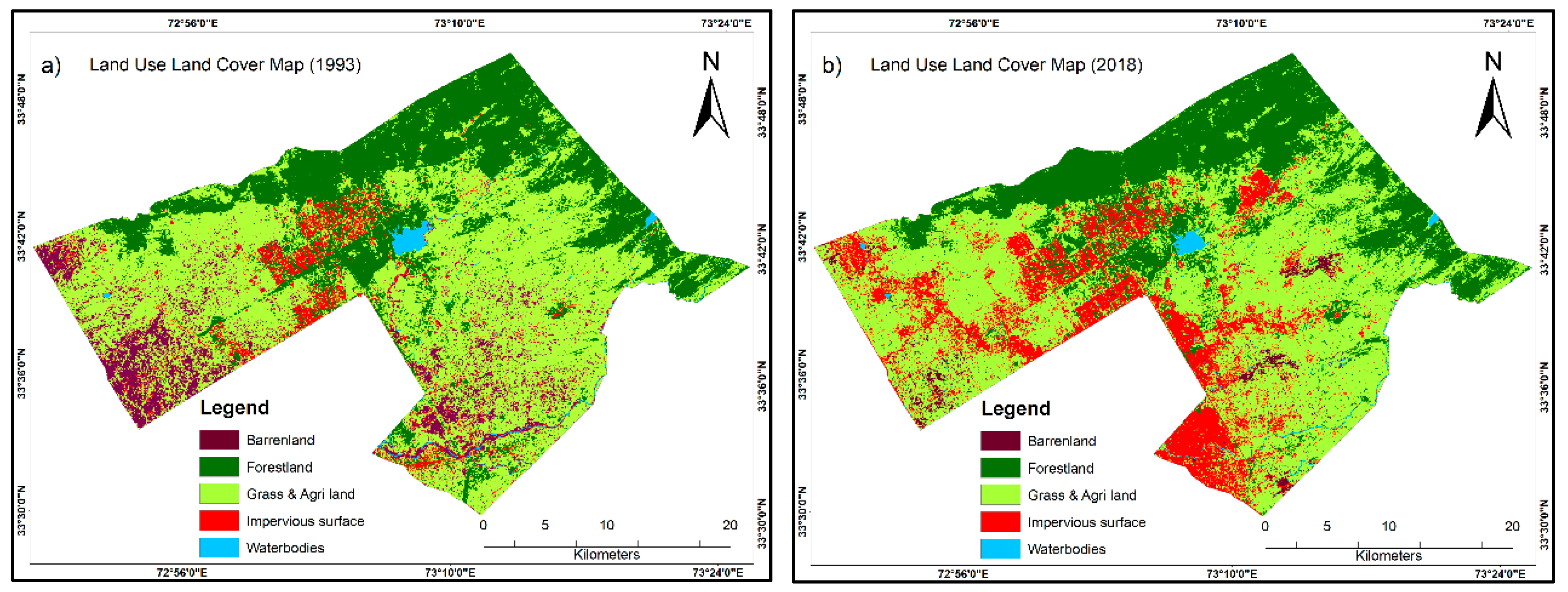 Sustainability 12 03861 g002