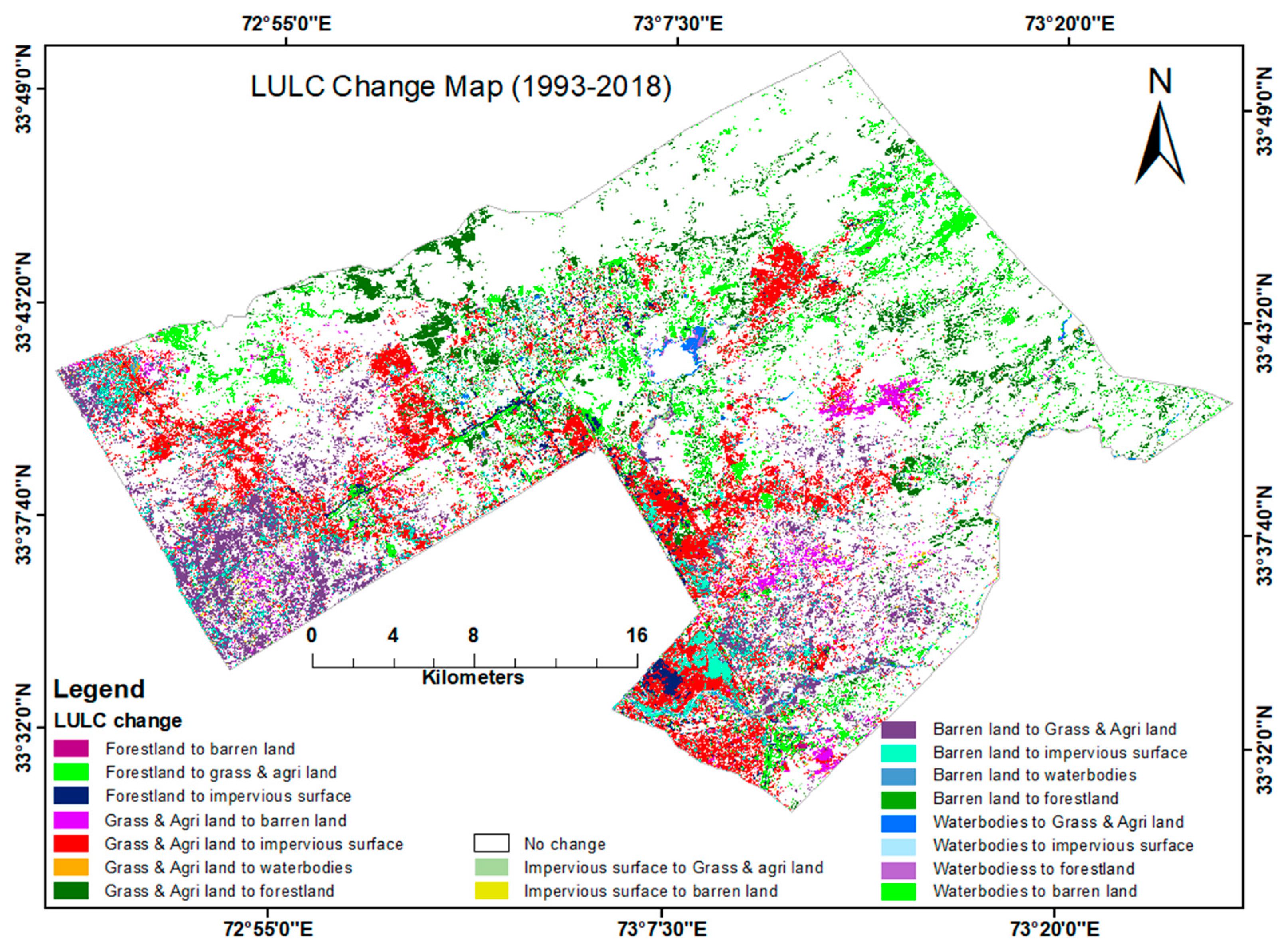 Sustainability 12 03861 g004