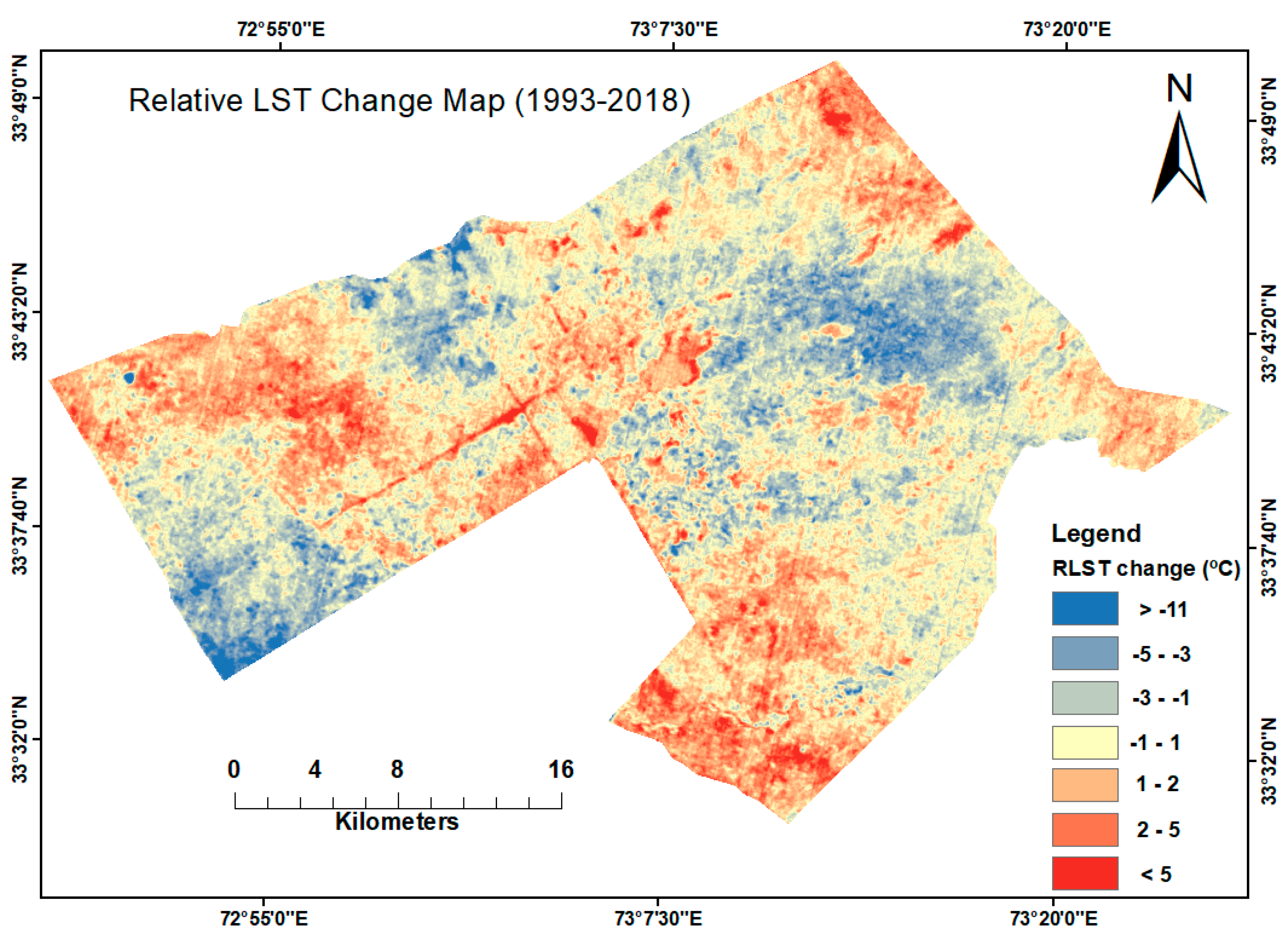 Sustainability 12 03861 g006