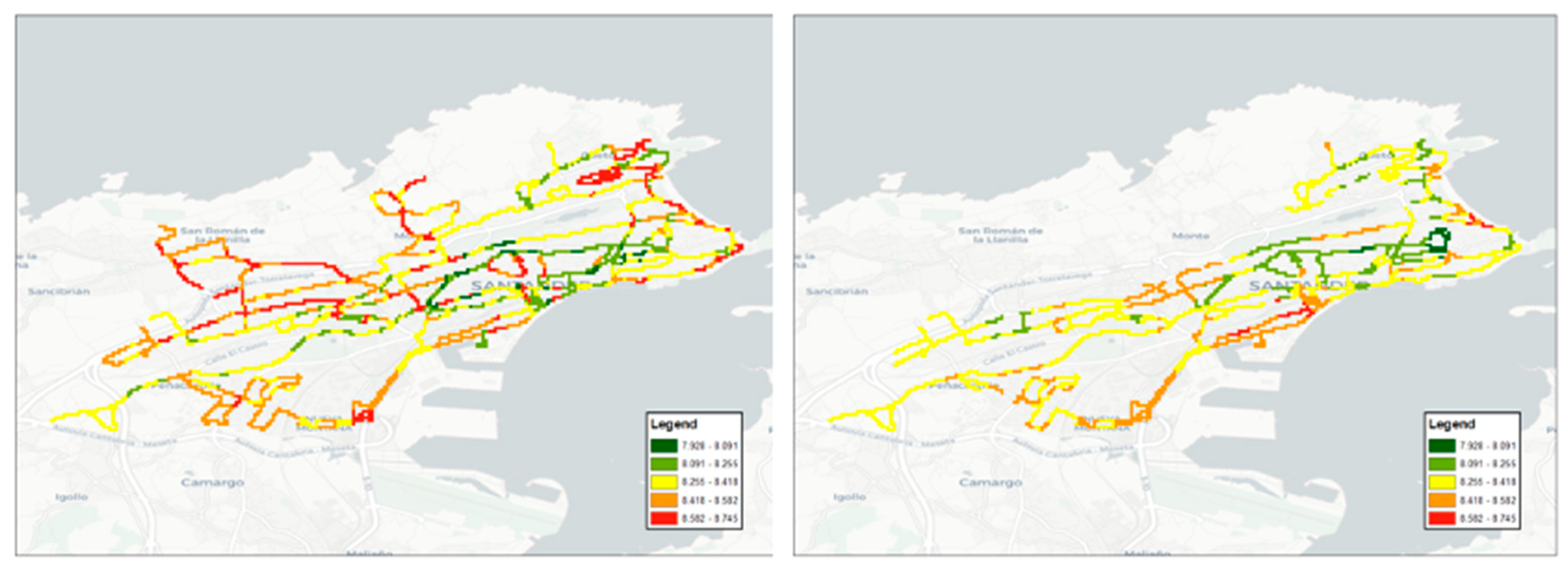 Sustainability 12 03870 g014
