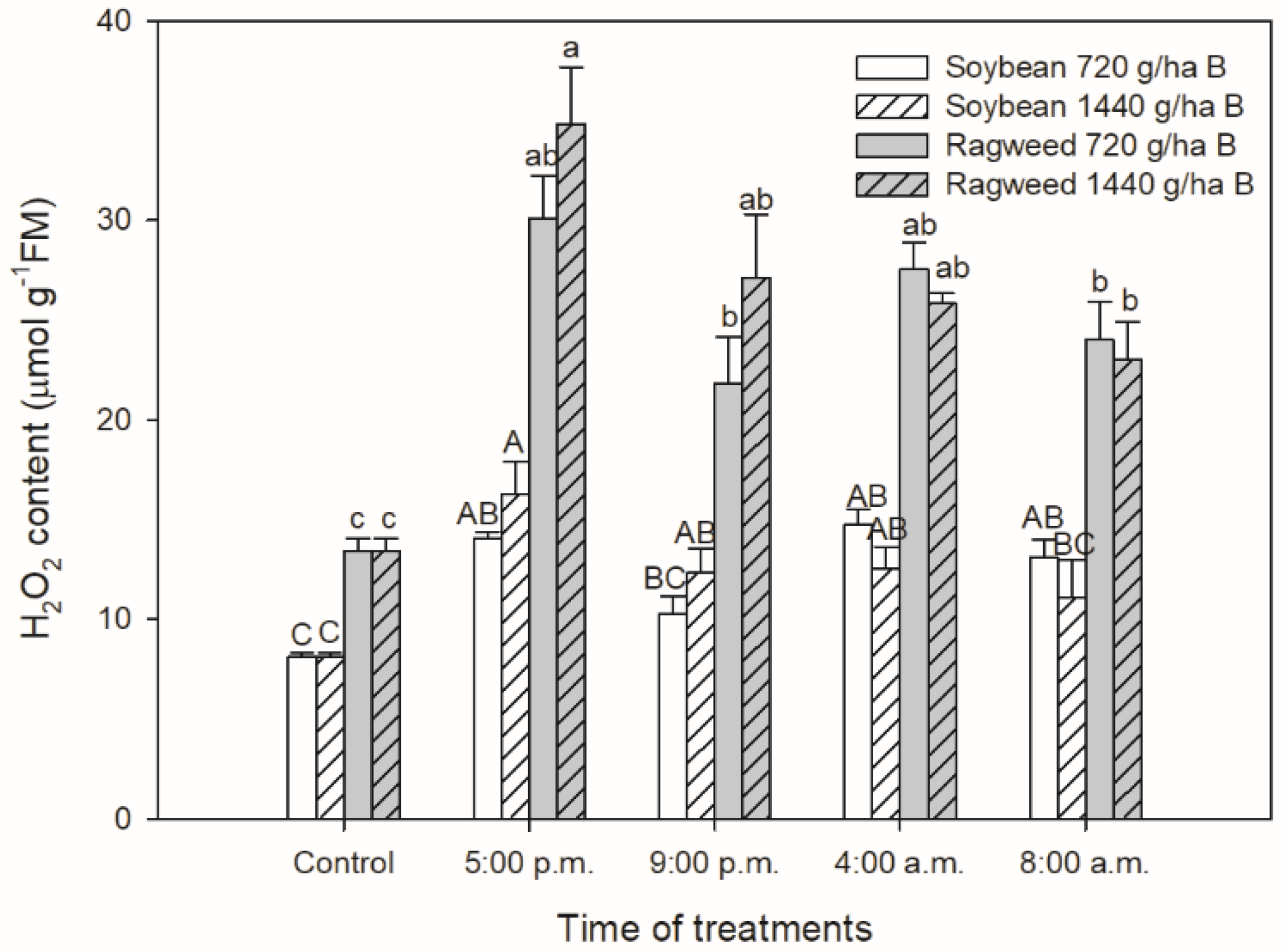 Sustainability 12 03872 g004