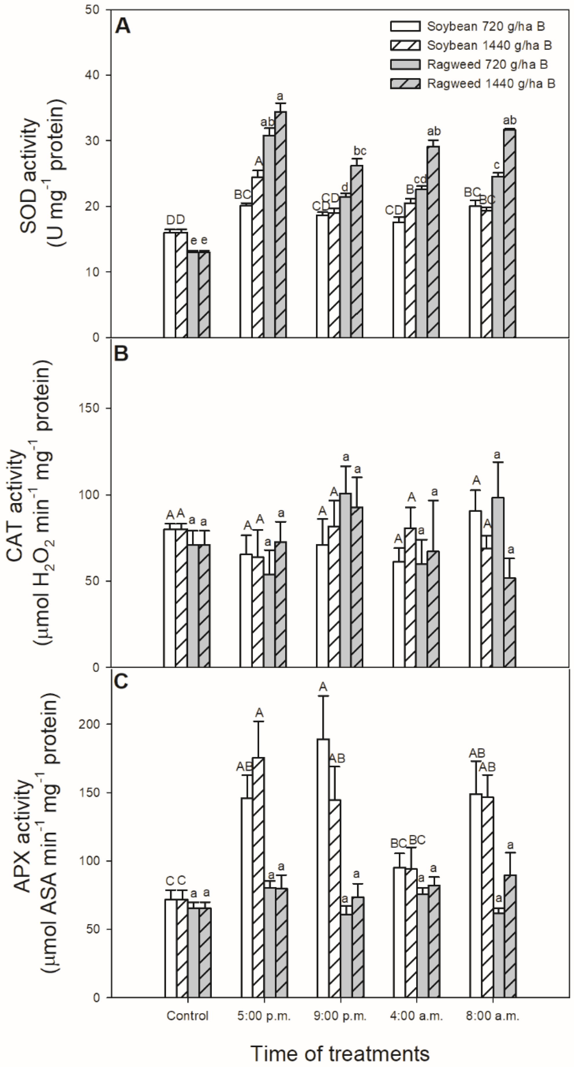 Sustainability 12 03872 g005