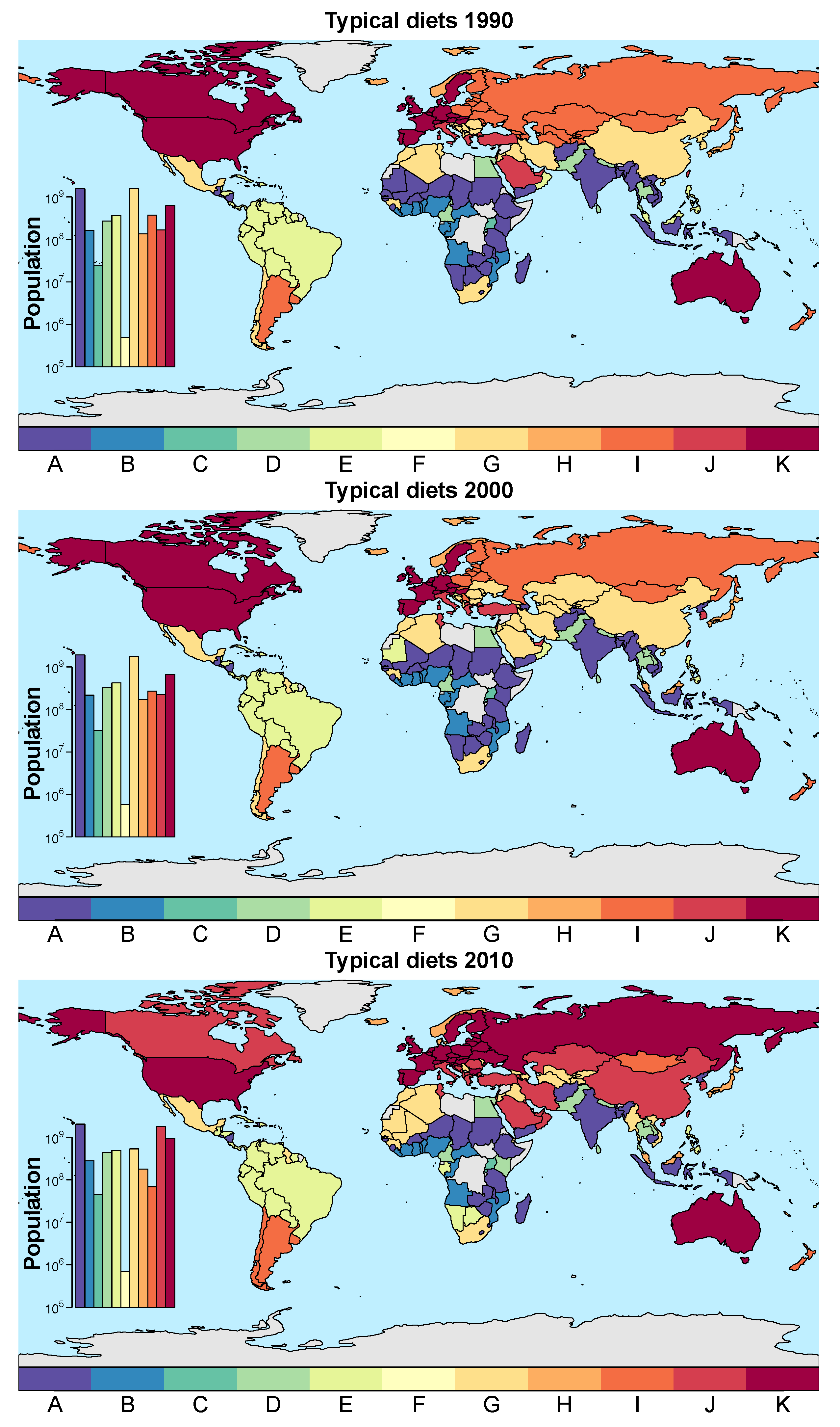 Sustainability 12 03878 g002 Sustainability 12 03878 g002