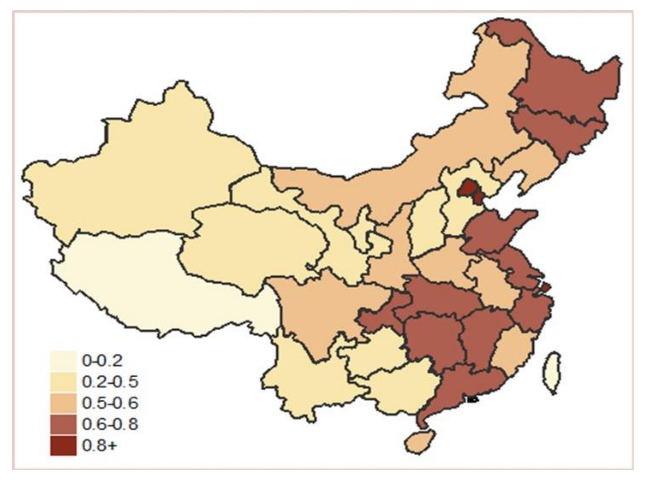 Sustainability 12 03879 g003