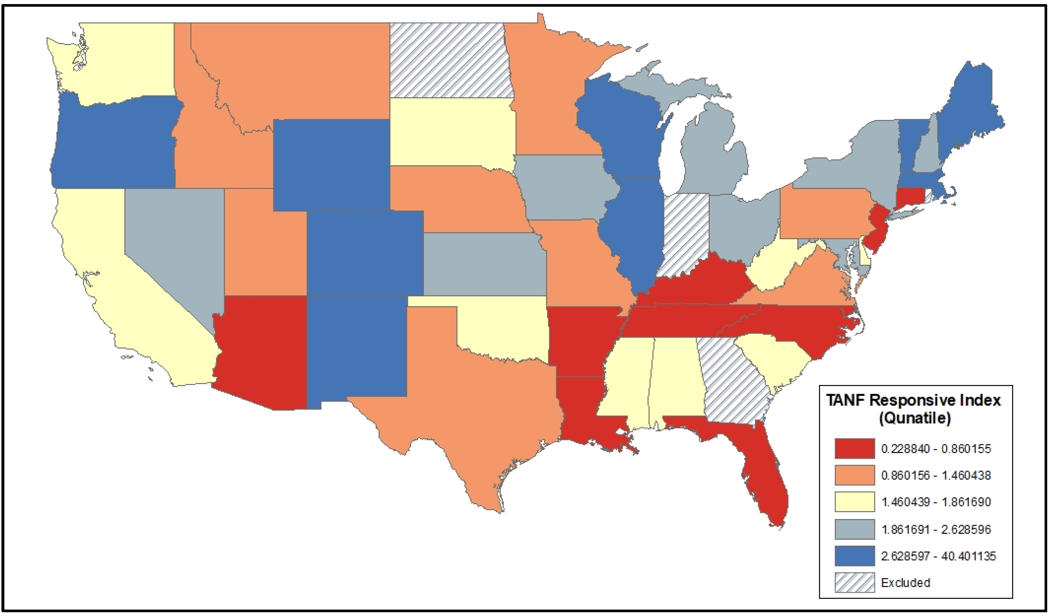 Sustainability 12 03881 g001