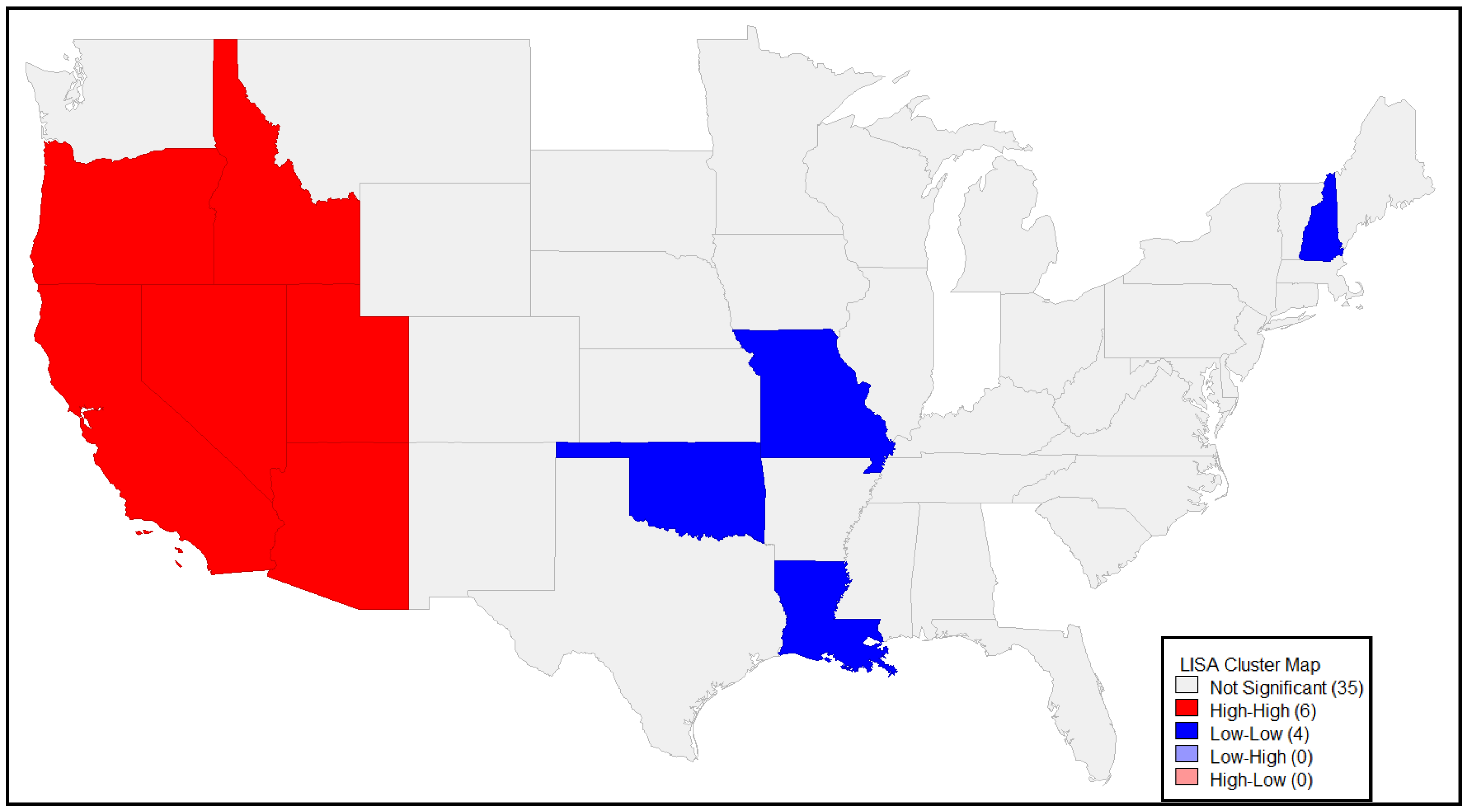 Sustainability 12 03881 g002