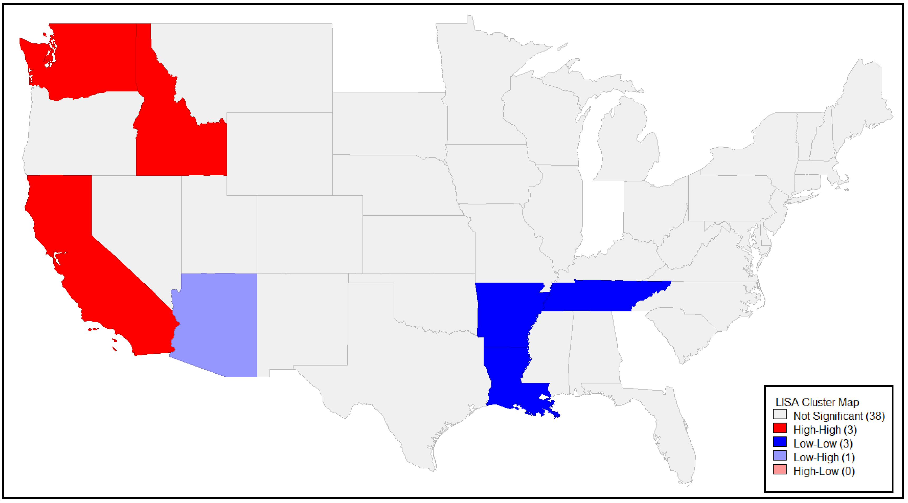 Sustainability 12 03881 g003