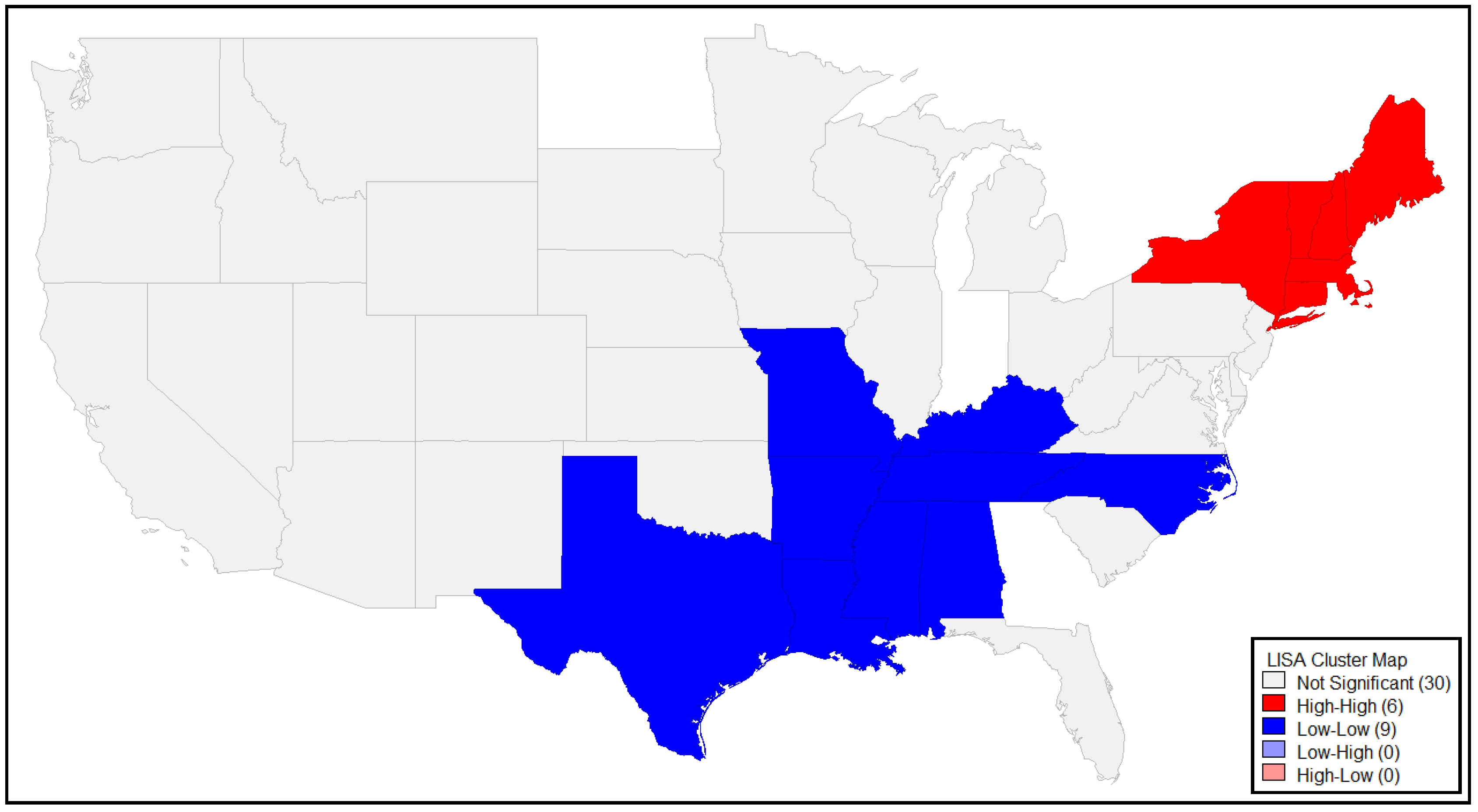 Sustainability 12 03881 g005