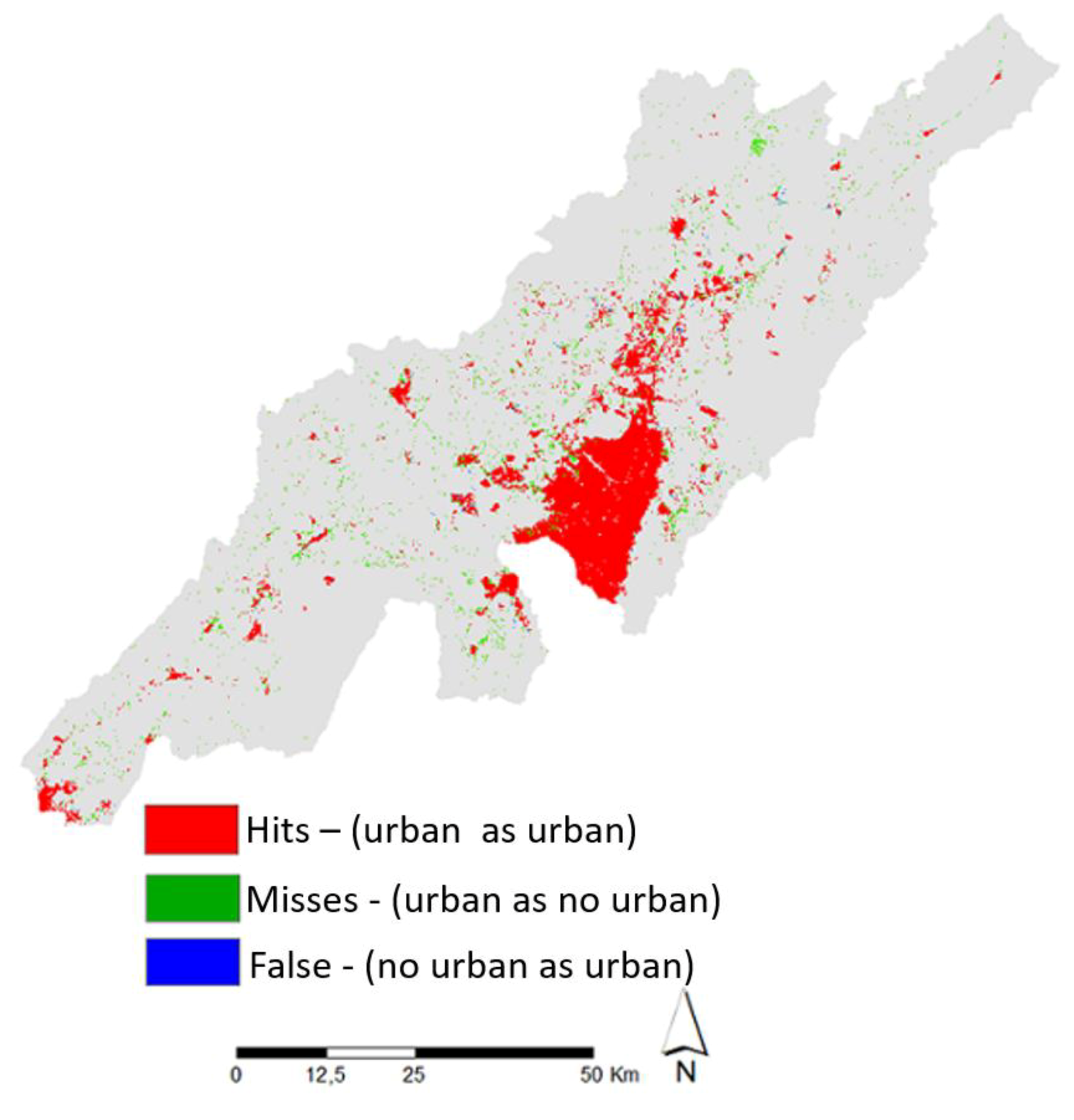 Sustainability 12 03884 g003