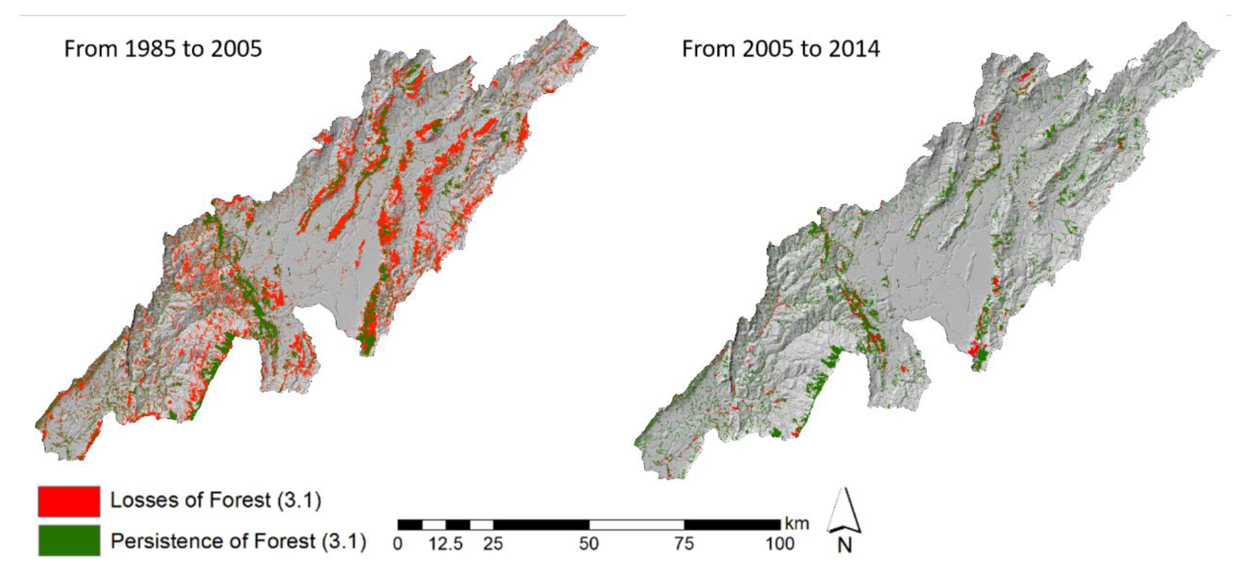 Sustainability 12 03884 g004
