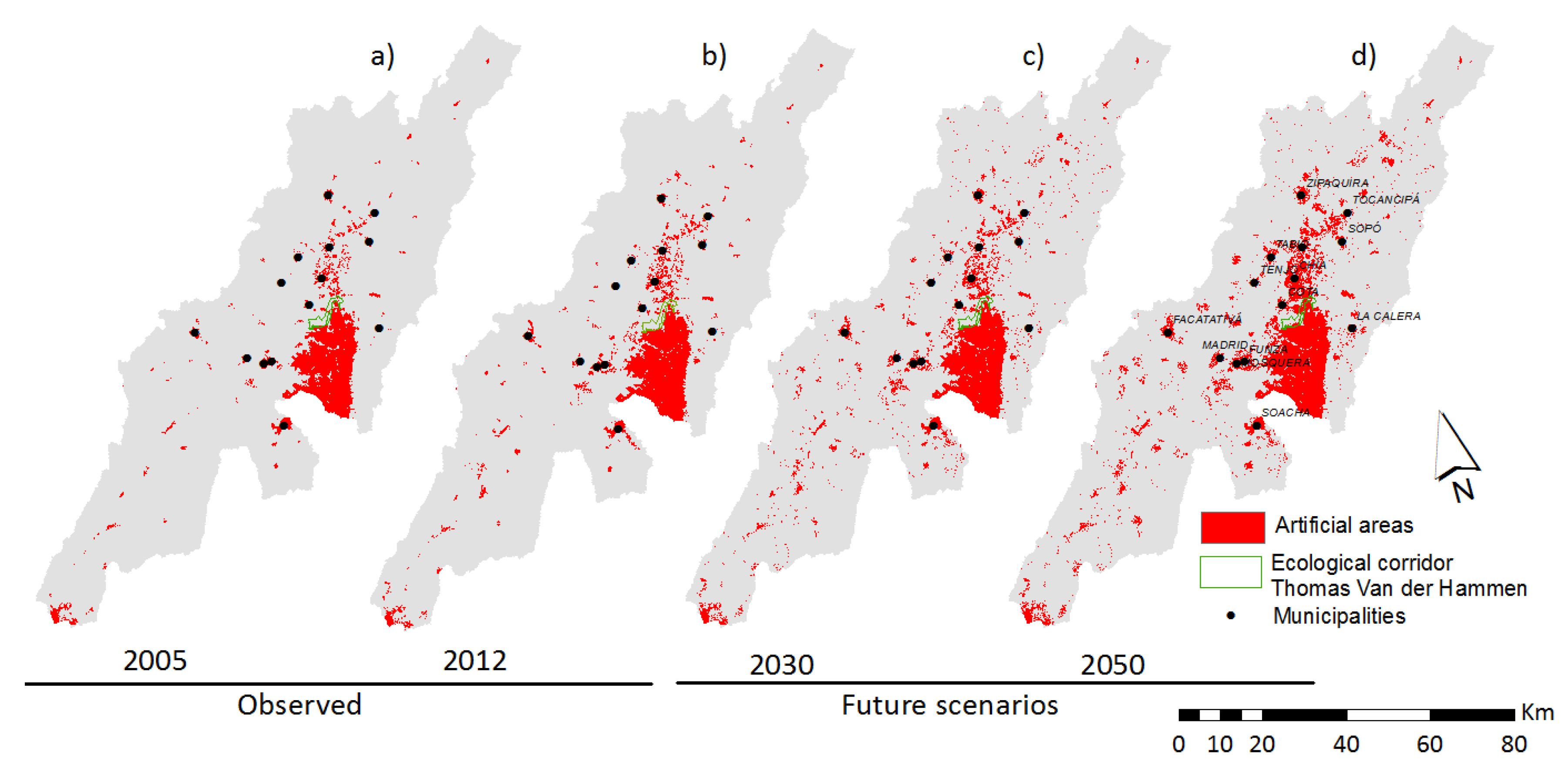 Sustainability 12 03884 g008